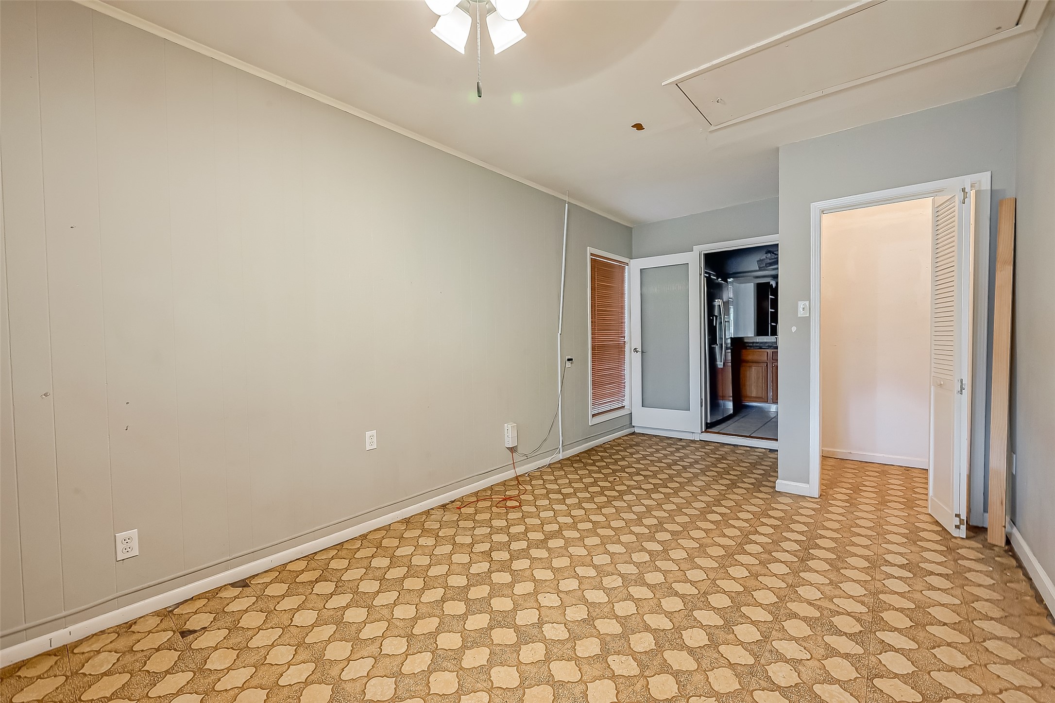 7515 Hereford Street Property Photo 36