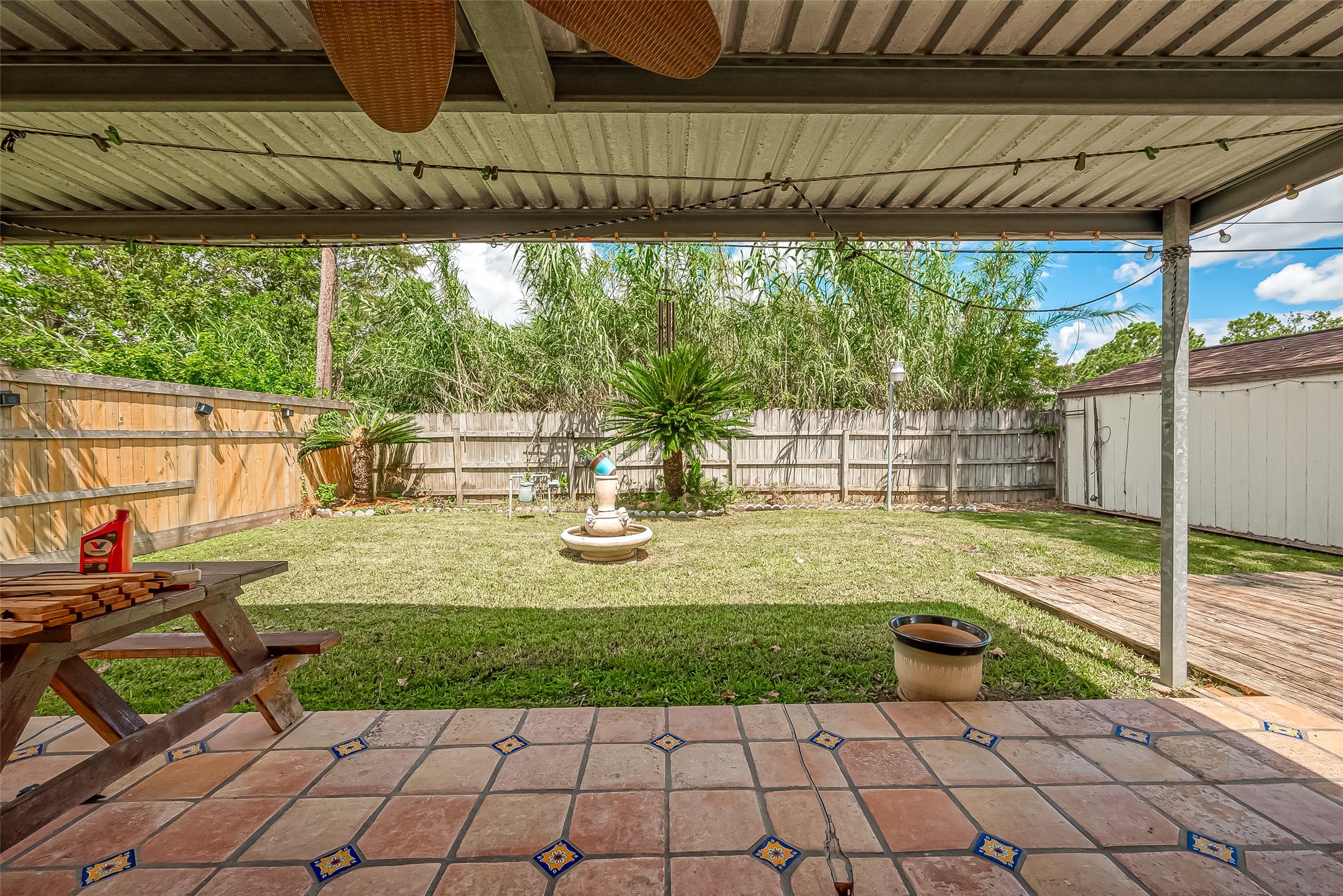 7515 Hereford Street Property Photo 38