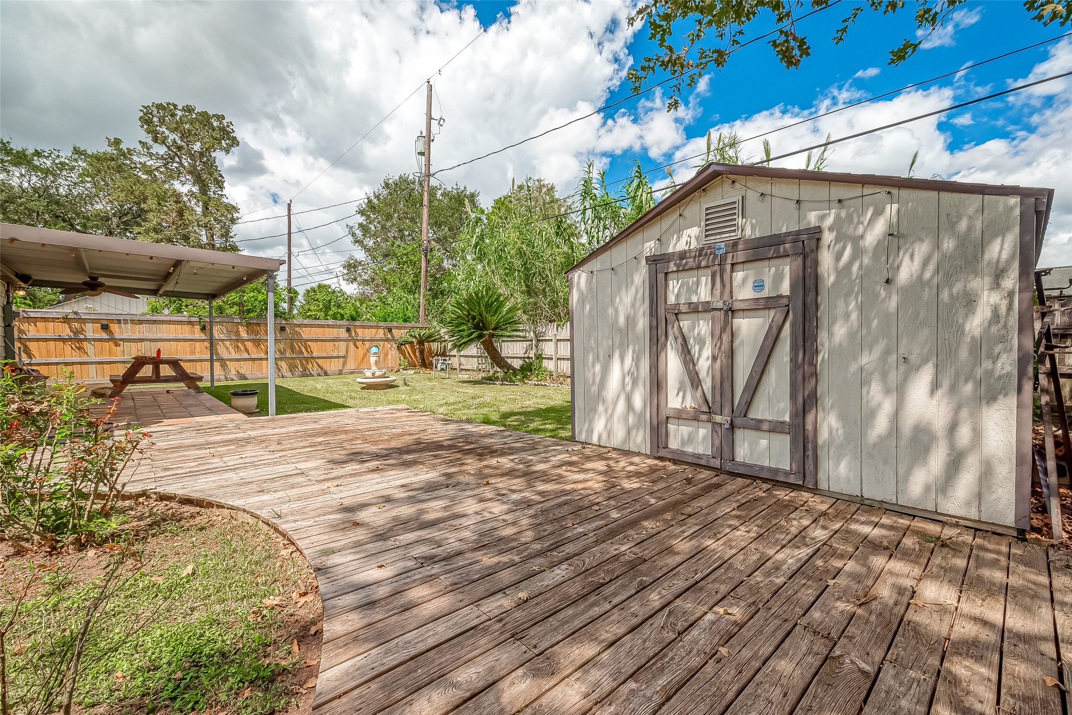 7515 Hereford Street Property Photo 40