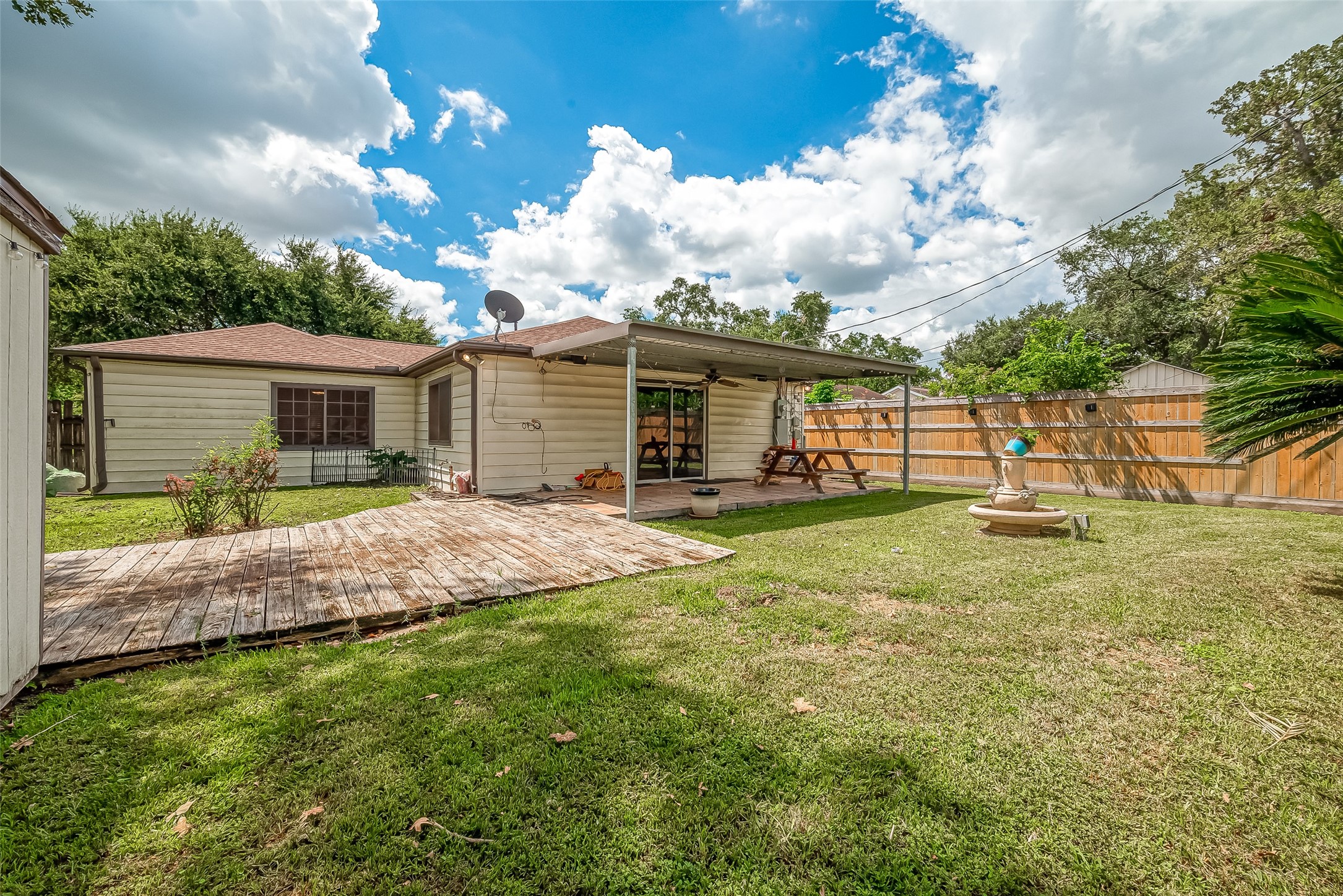 7515 Hereford Street Property Photo 42