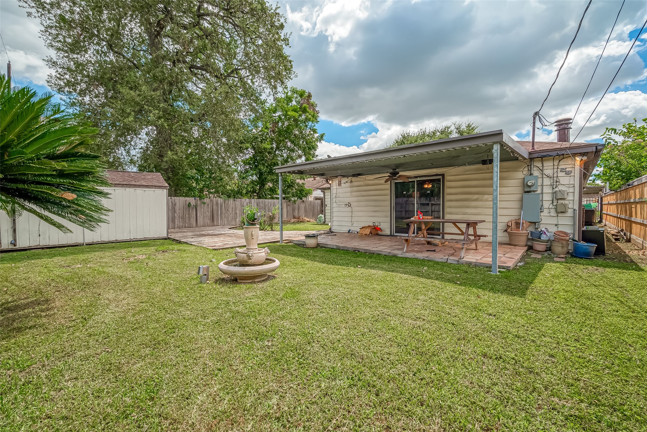7515 Hereford Street Property Photo 43