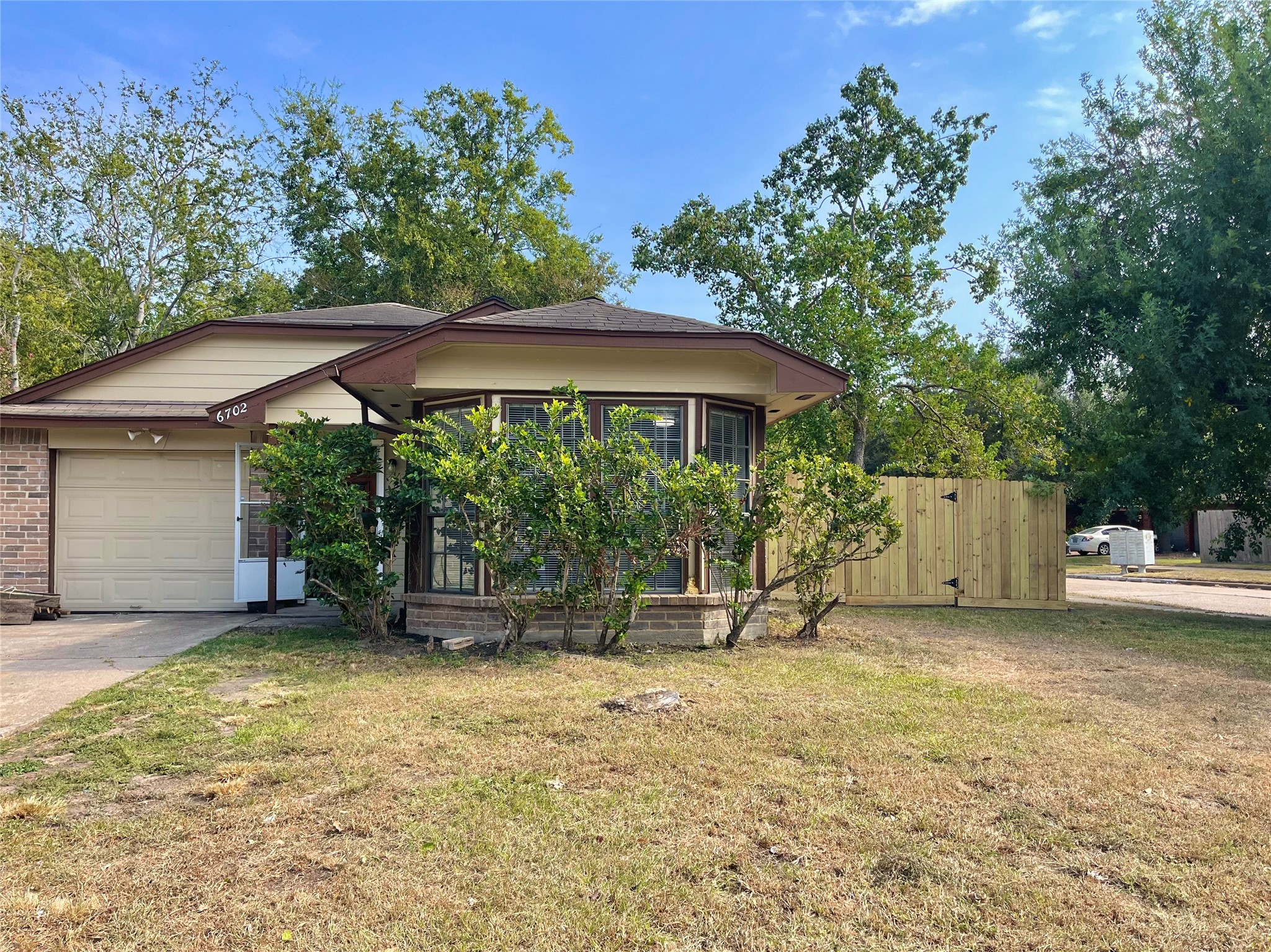 6702 Valerian Lane Property Photo 1