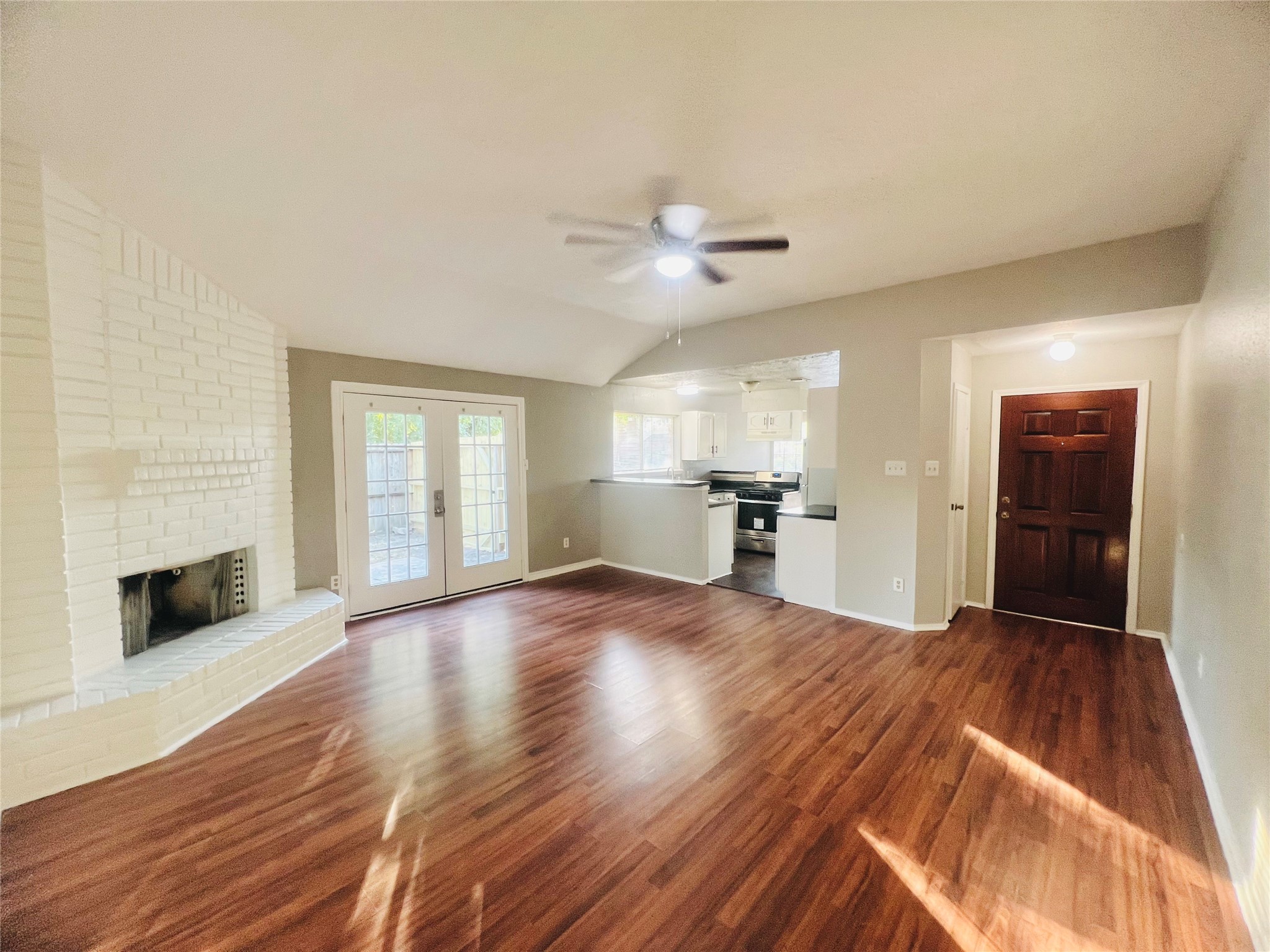 6702 Valerian Lane Property Photo 2