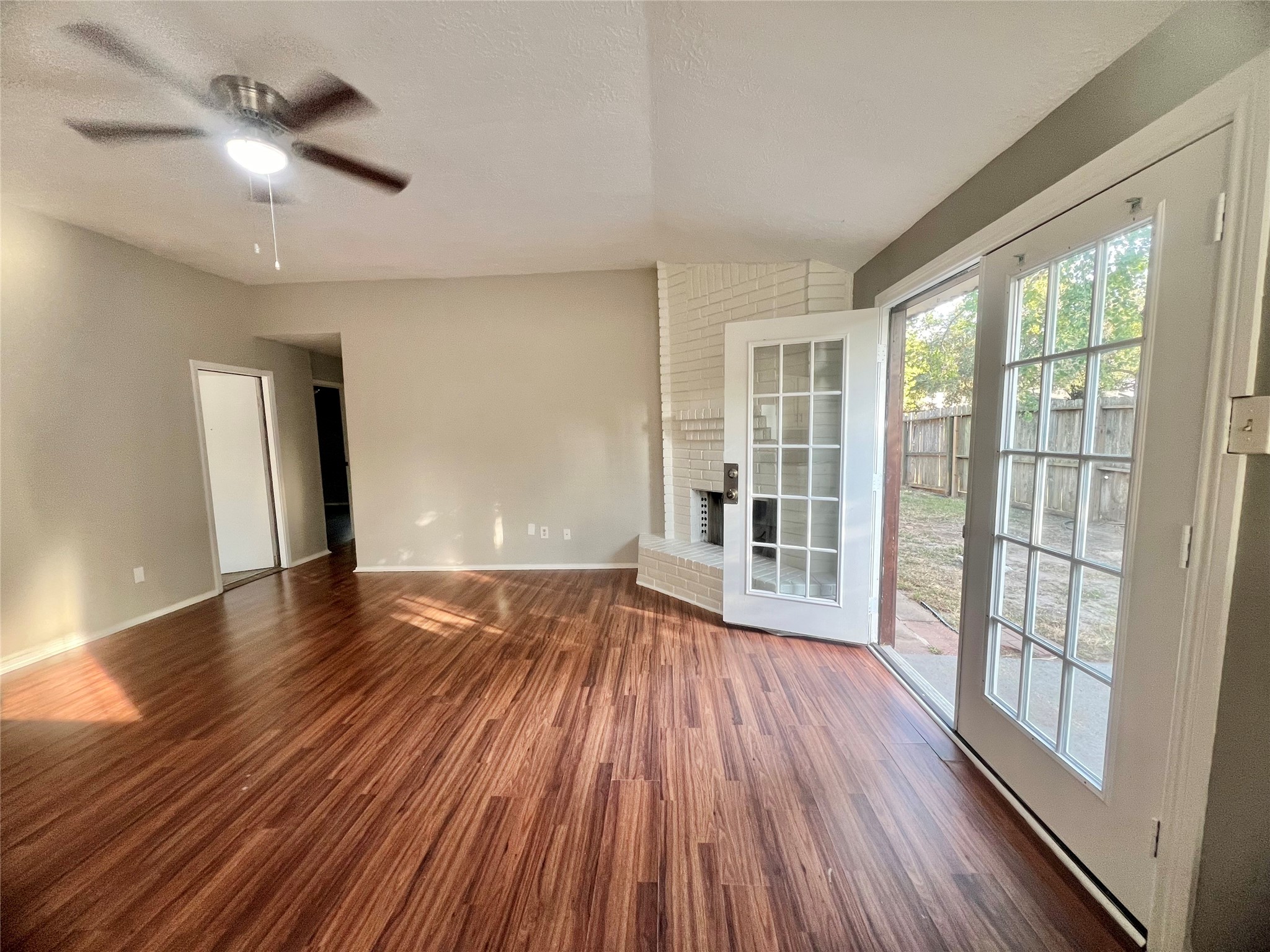 6702 Valerian Lane Property Photo 5