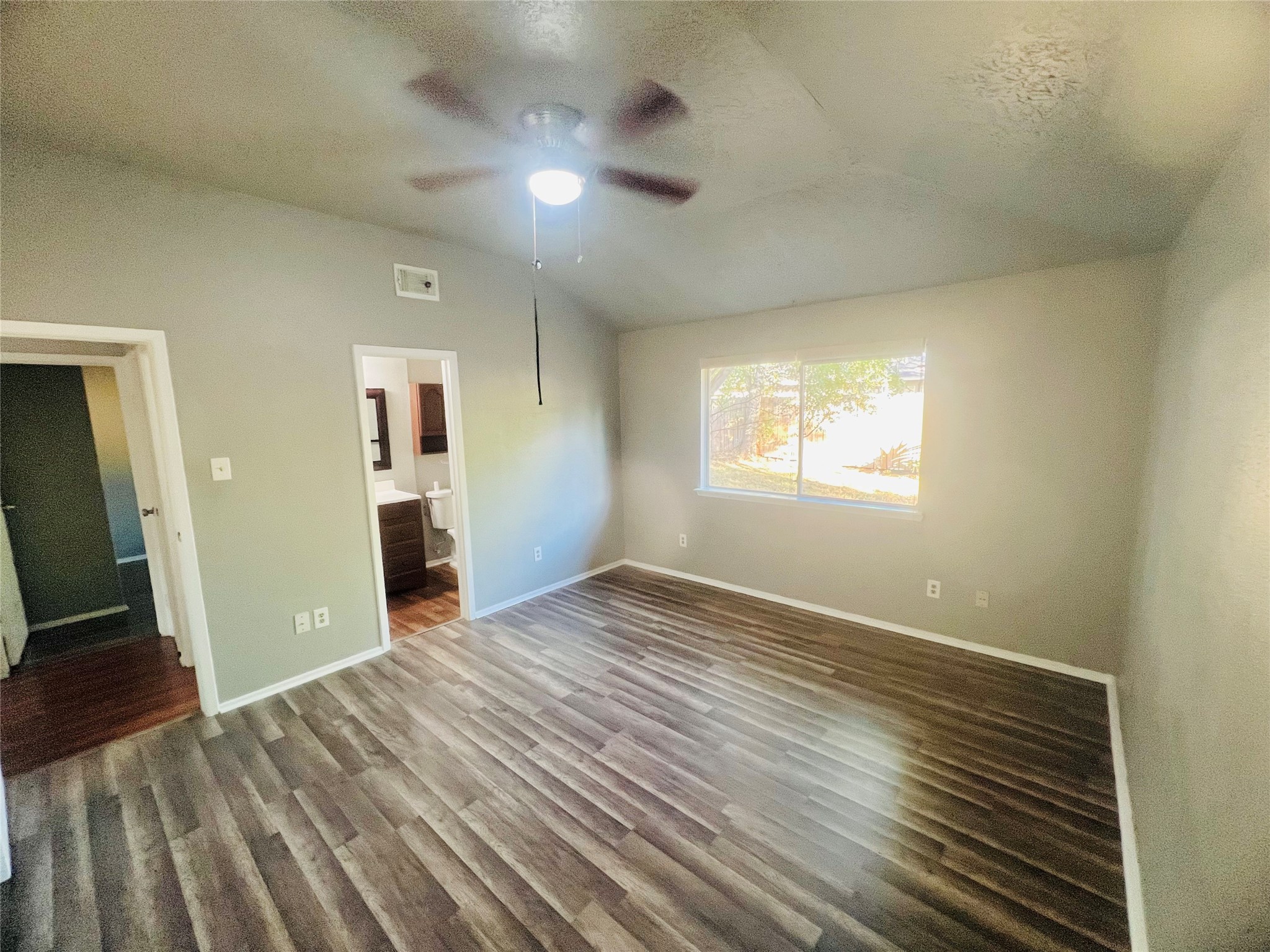 6702 Valerian Lane Property Photo 6