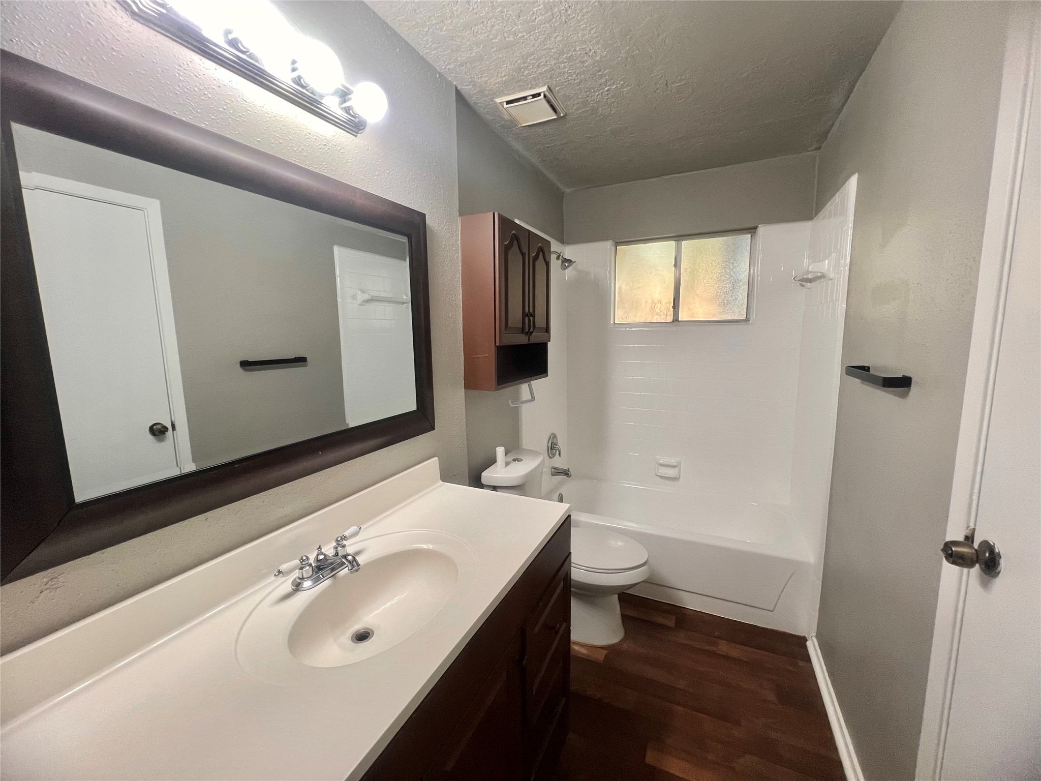 6702 Valerian Lane Property Photo 7