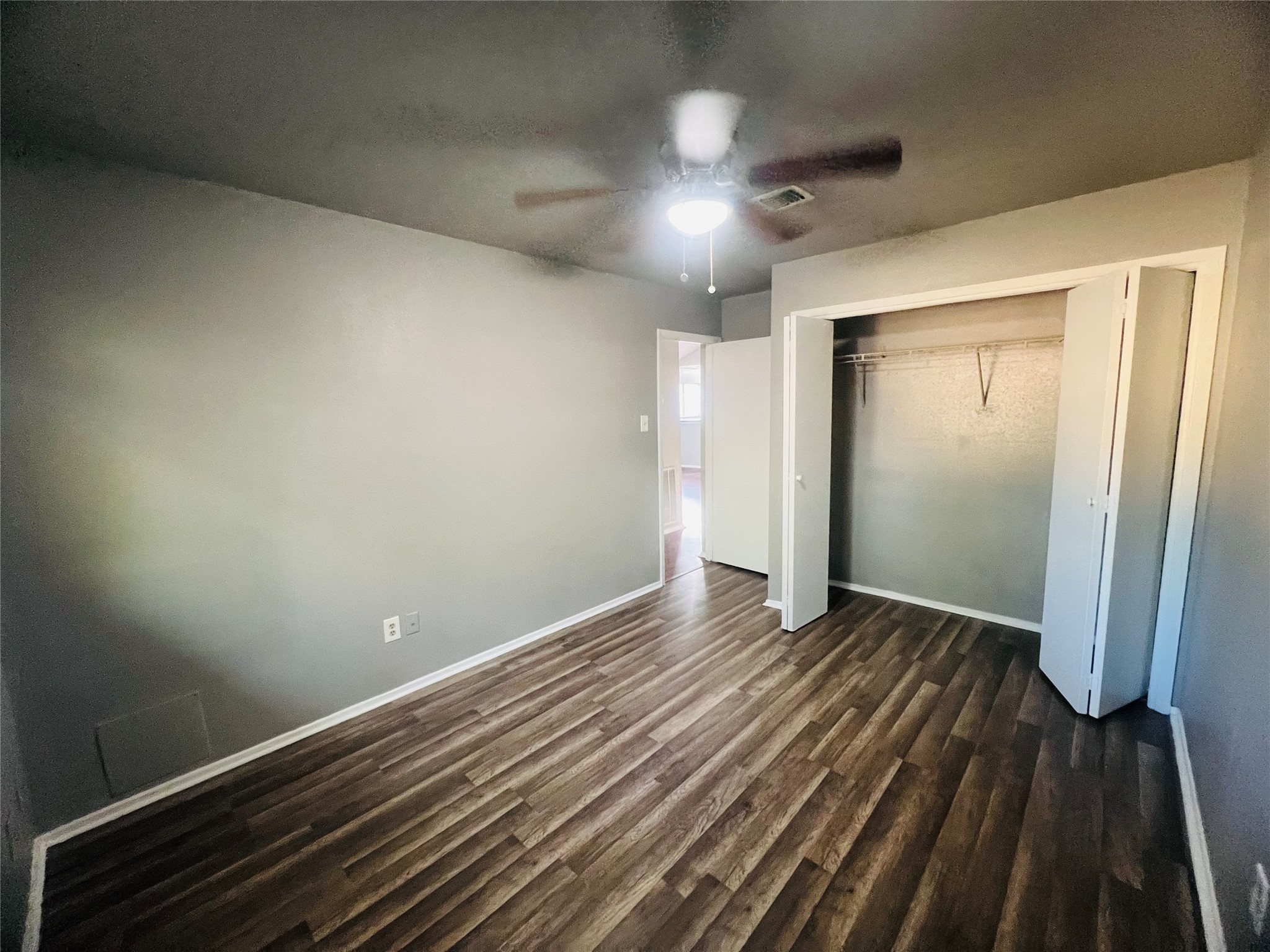 6702 Valerian Lane Property Photo 8