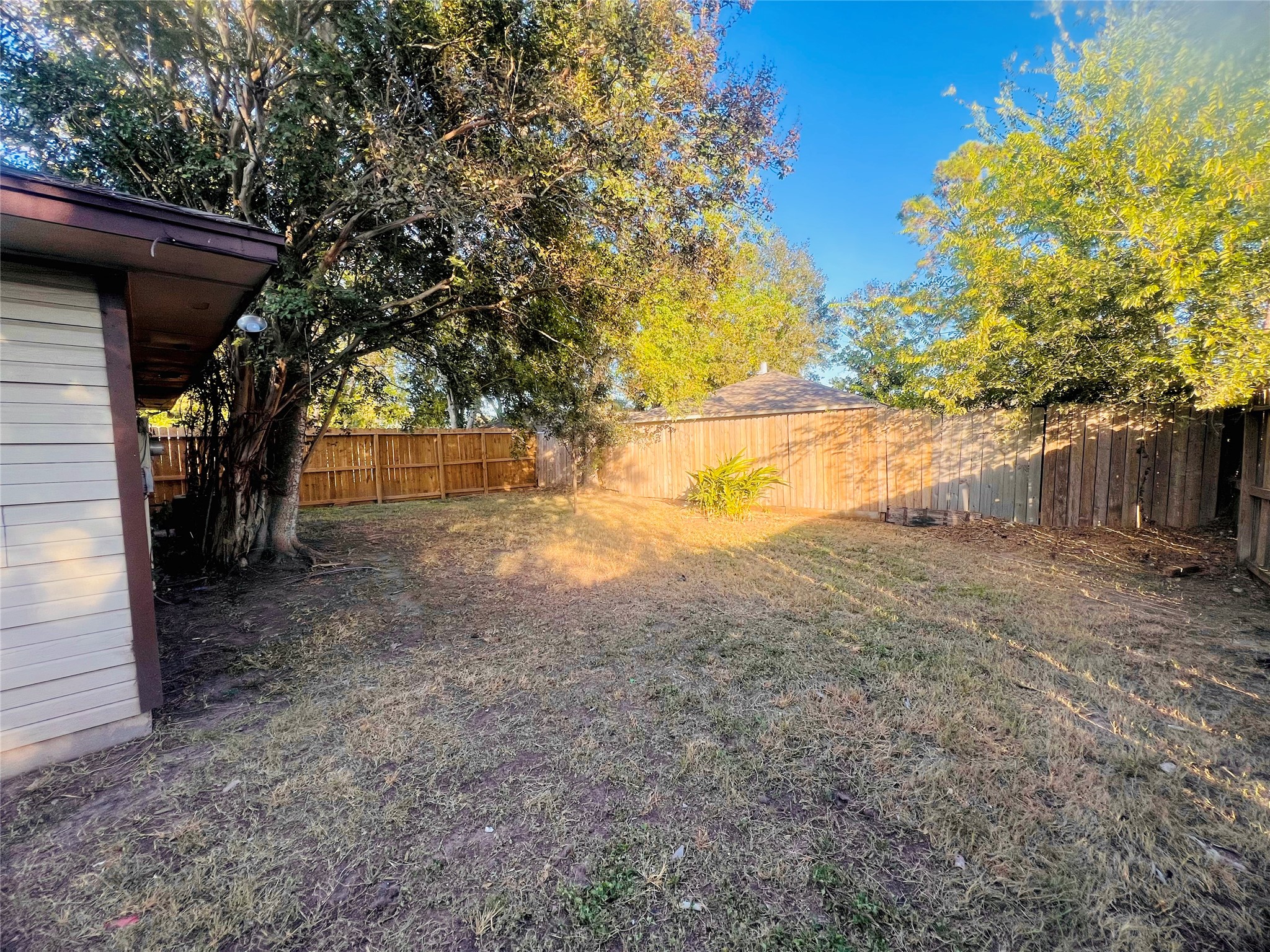 6702 Valerian Lane Property Photo 9