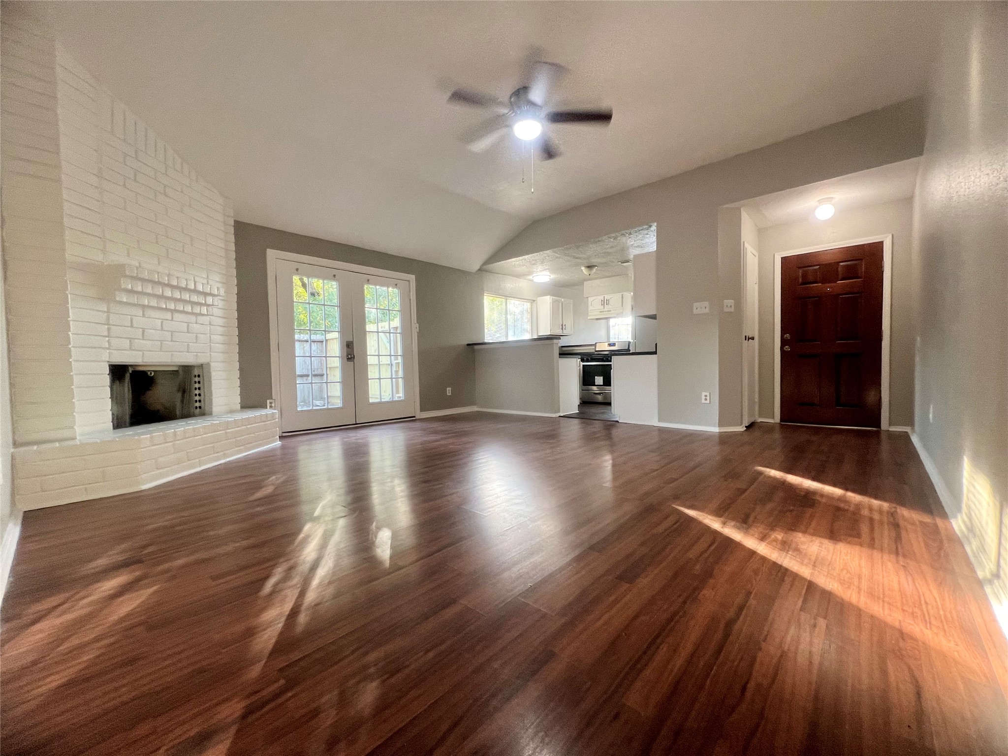 6702 Valerian Lane Property Photo 10
