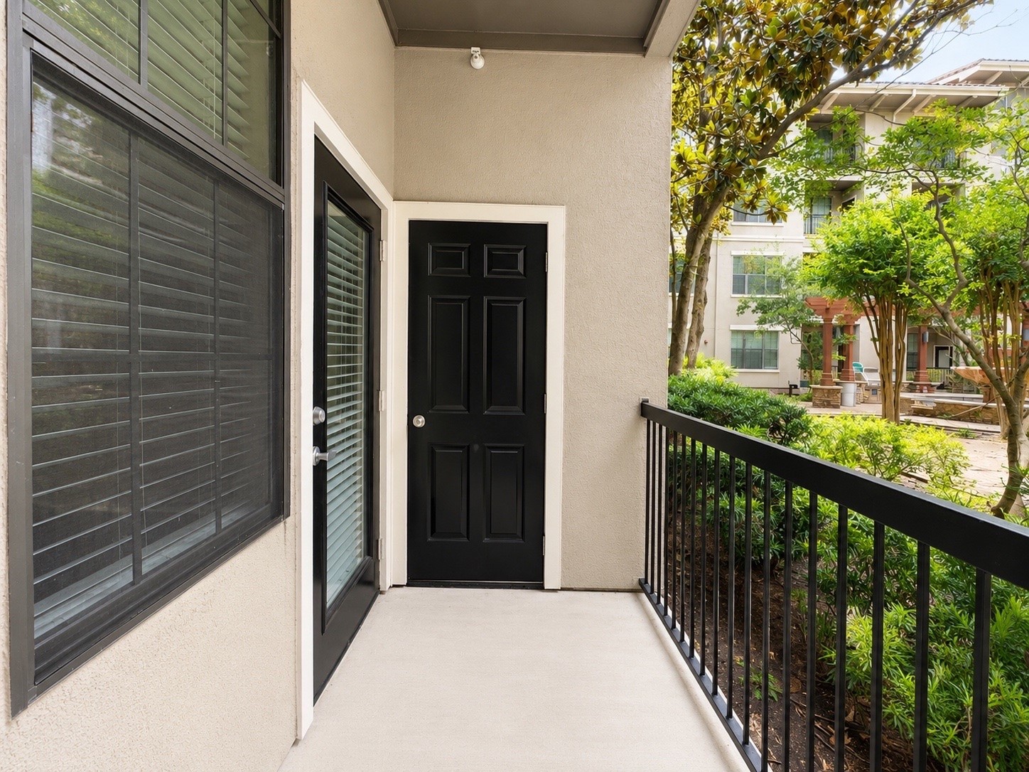3 Hermann Museum Circle Drive A1207 Property Photo 6