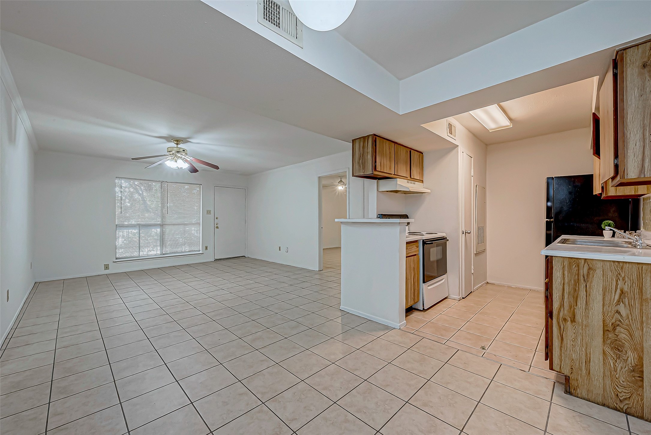 8201 Richmond Avenue 64 Property Photo 5