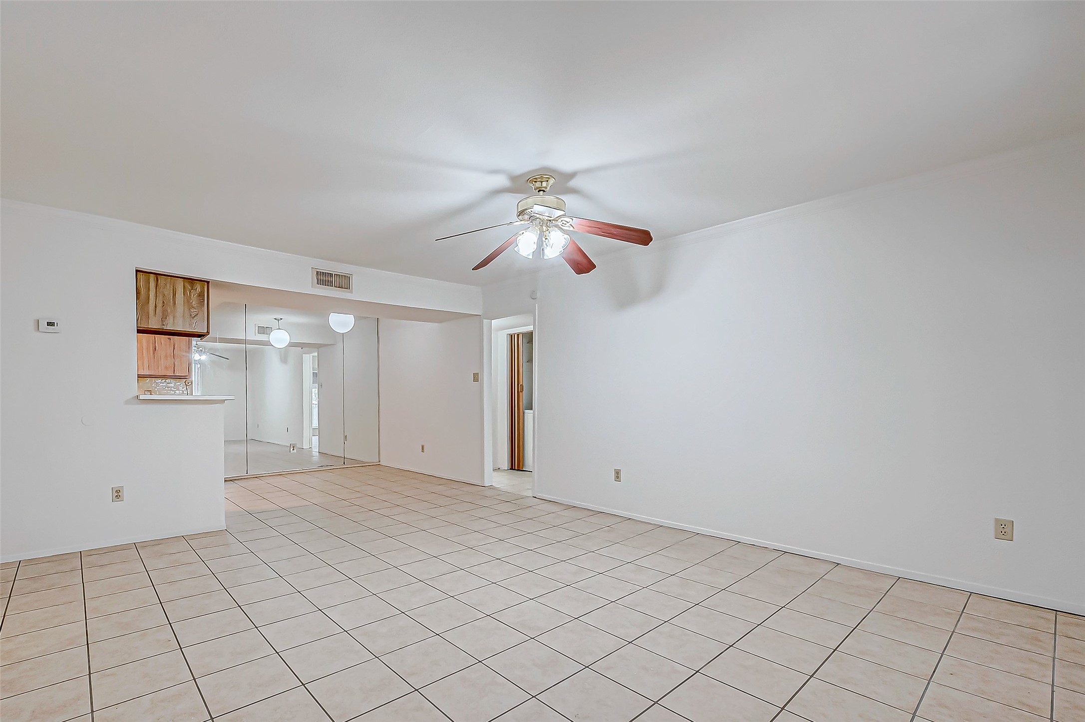 8201 Richmond Avenue 64 Property Photo 6