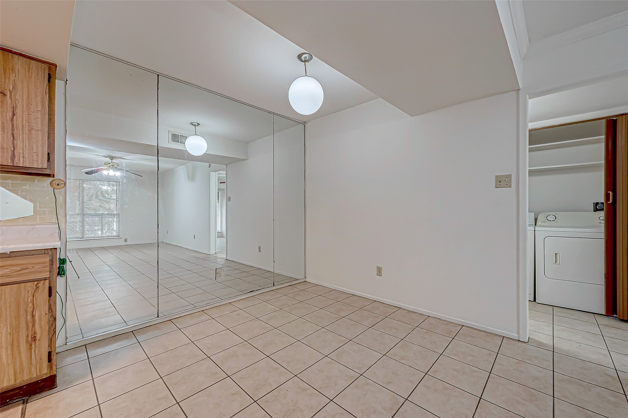 8201 Richmond Avenue 64 Property Photo 10
