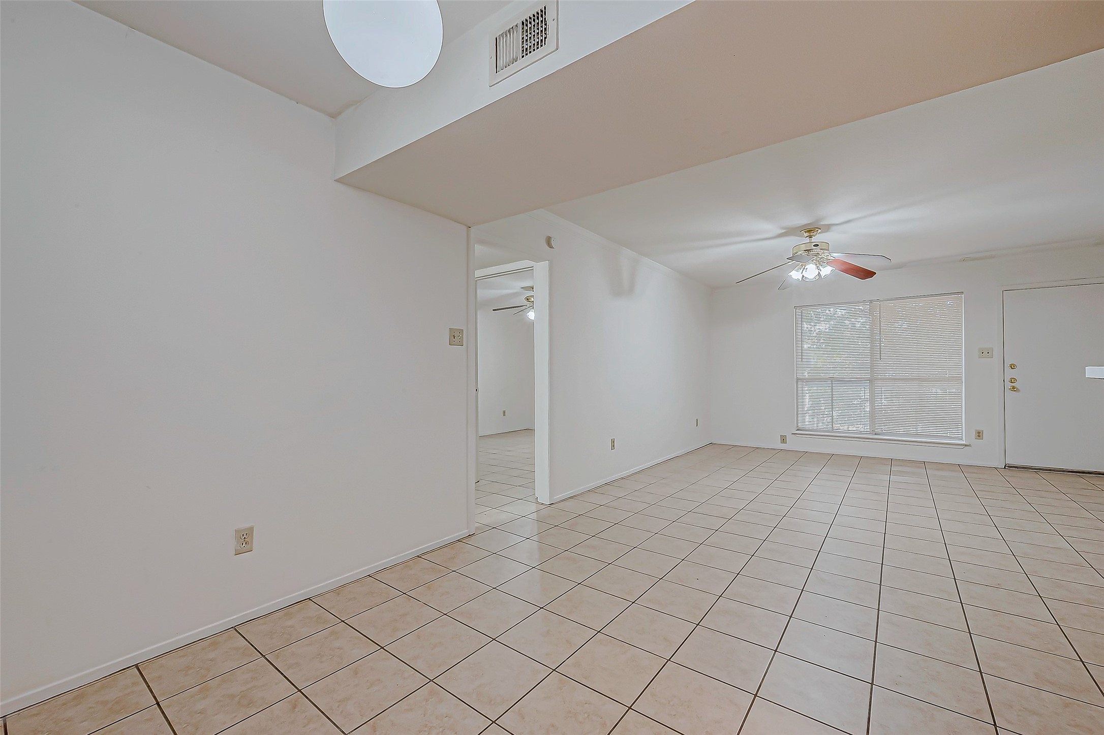 8201 Richmond Avenue 64 Property Photo 11