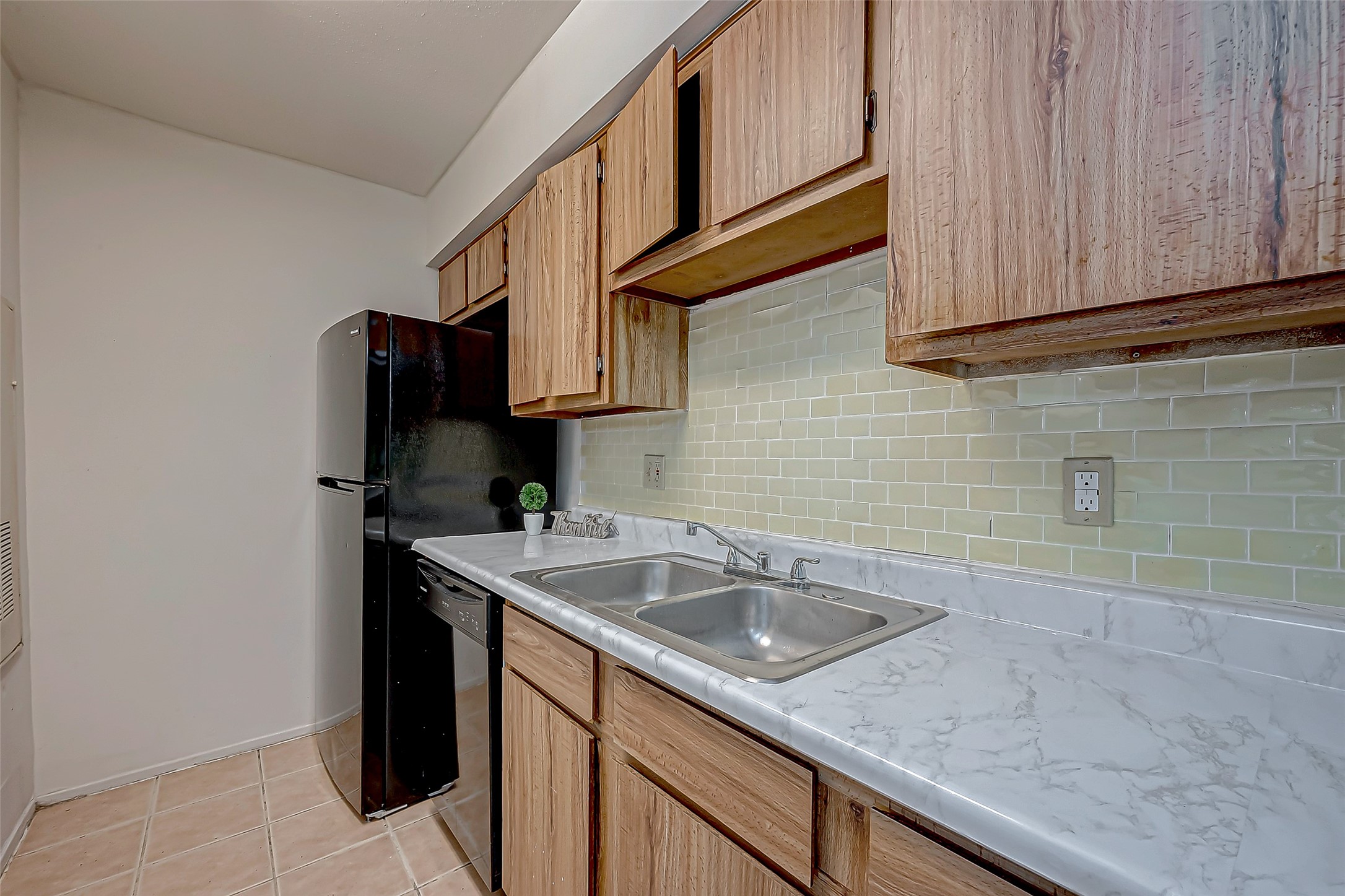 8201 Richmond Avenue 64 Property Photo 12