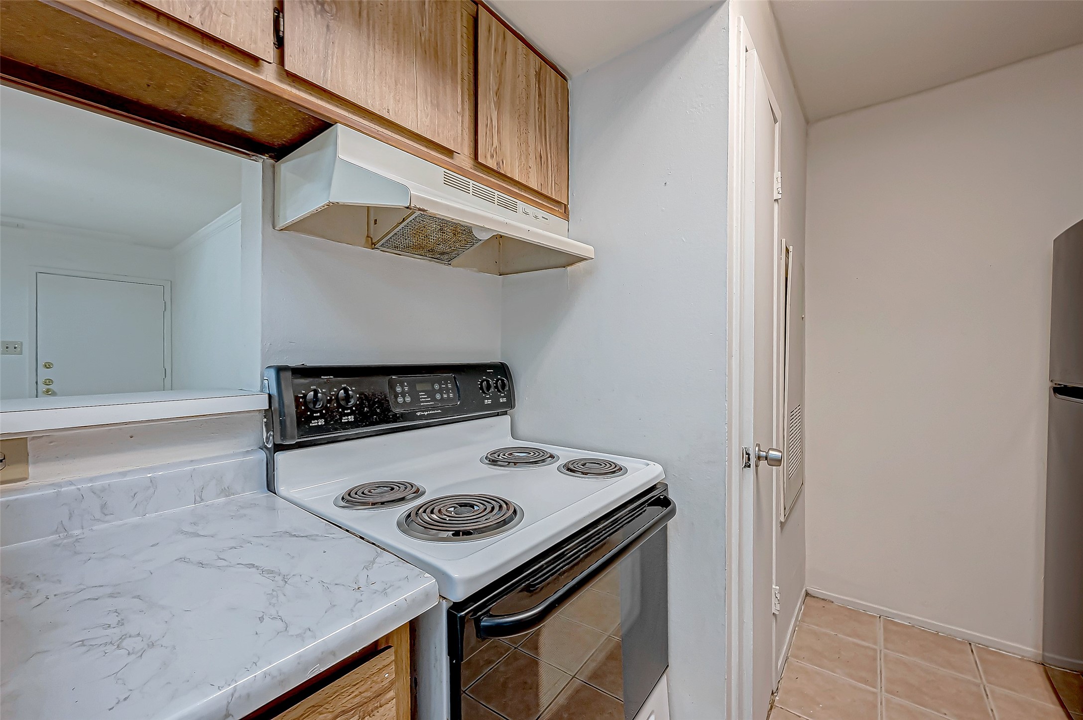8201 Richmond Avenue 64 Property Photo 13