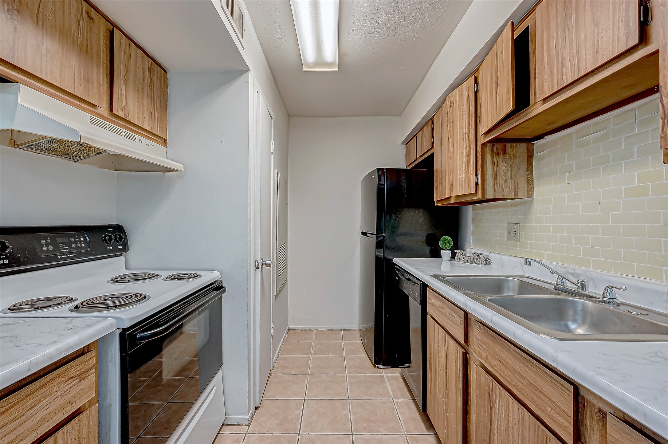 8201 Richmond Avenue 64 Property Photo 14