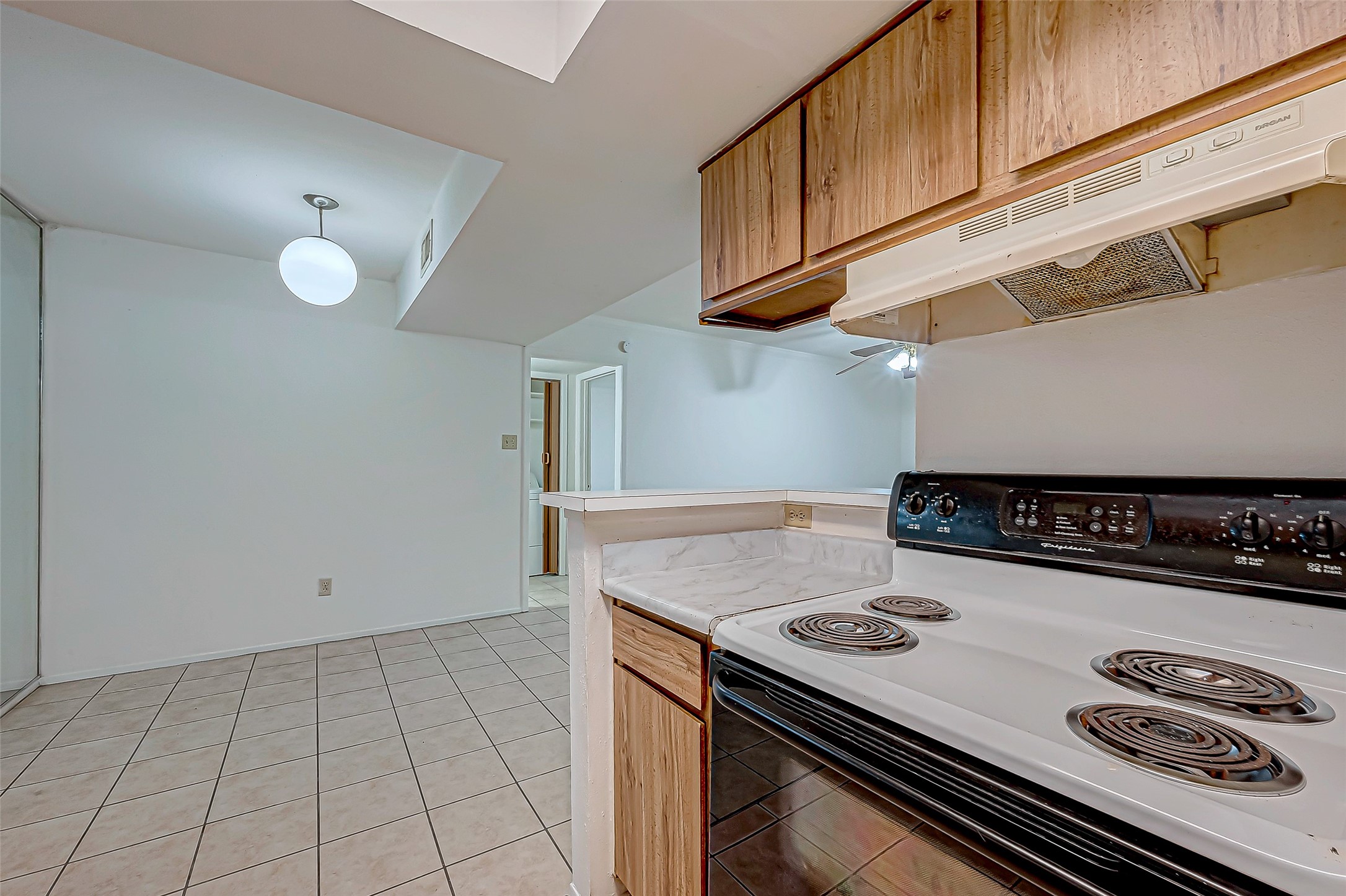 8201 Richmond Avenue 64 Property Photo 15