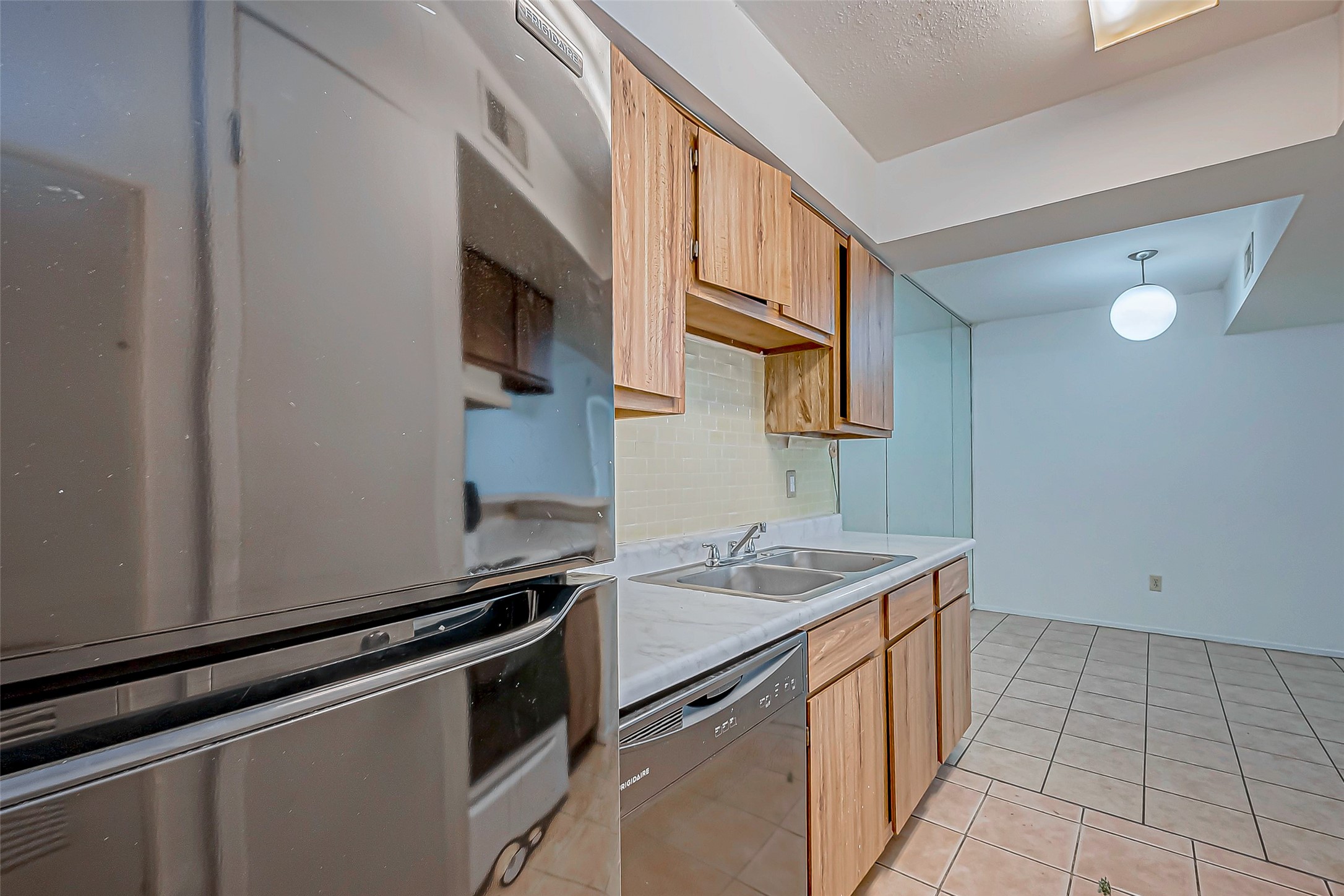 8201 Richmond Avenue 64 Property Photo 16
