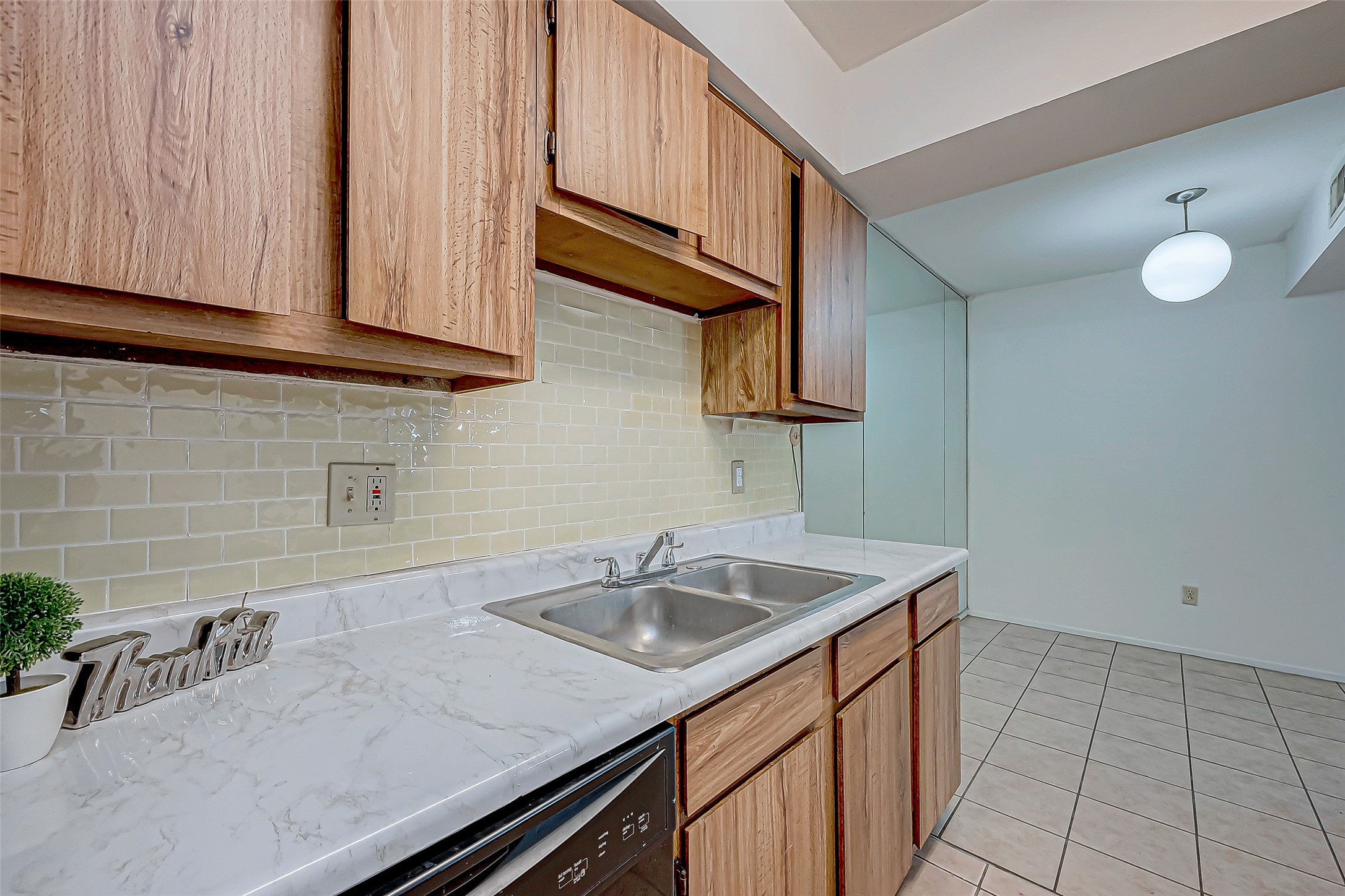 8201 Richmond Avenue 64 Property Photo 17