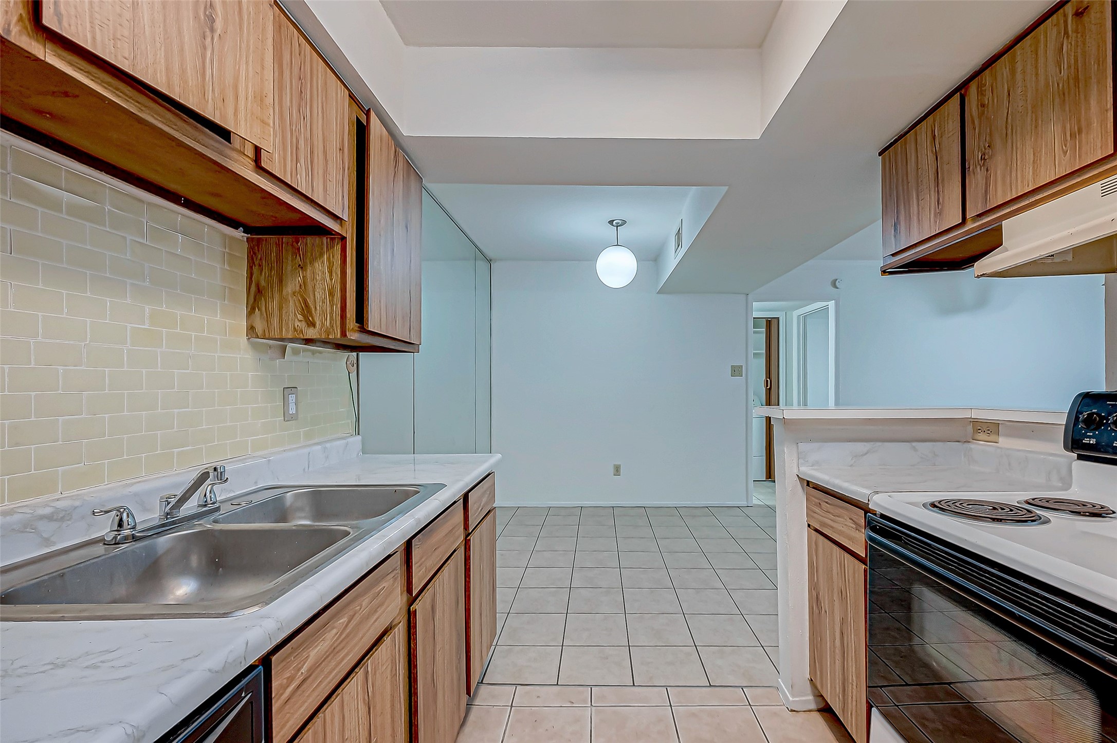 8201 Richmond Avenue 64 Property Photo 18