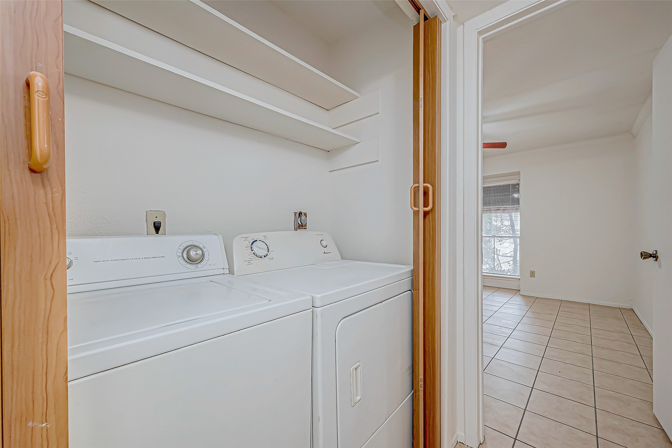 8201 Richmond Avenue 64 Property Photo 19