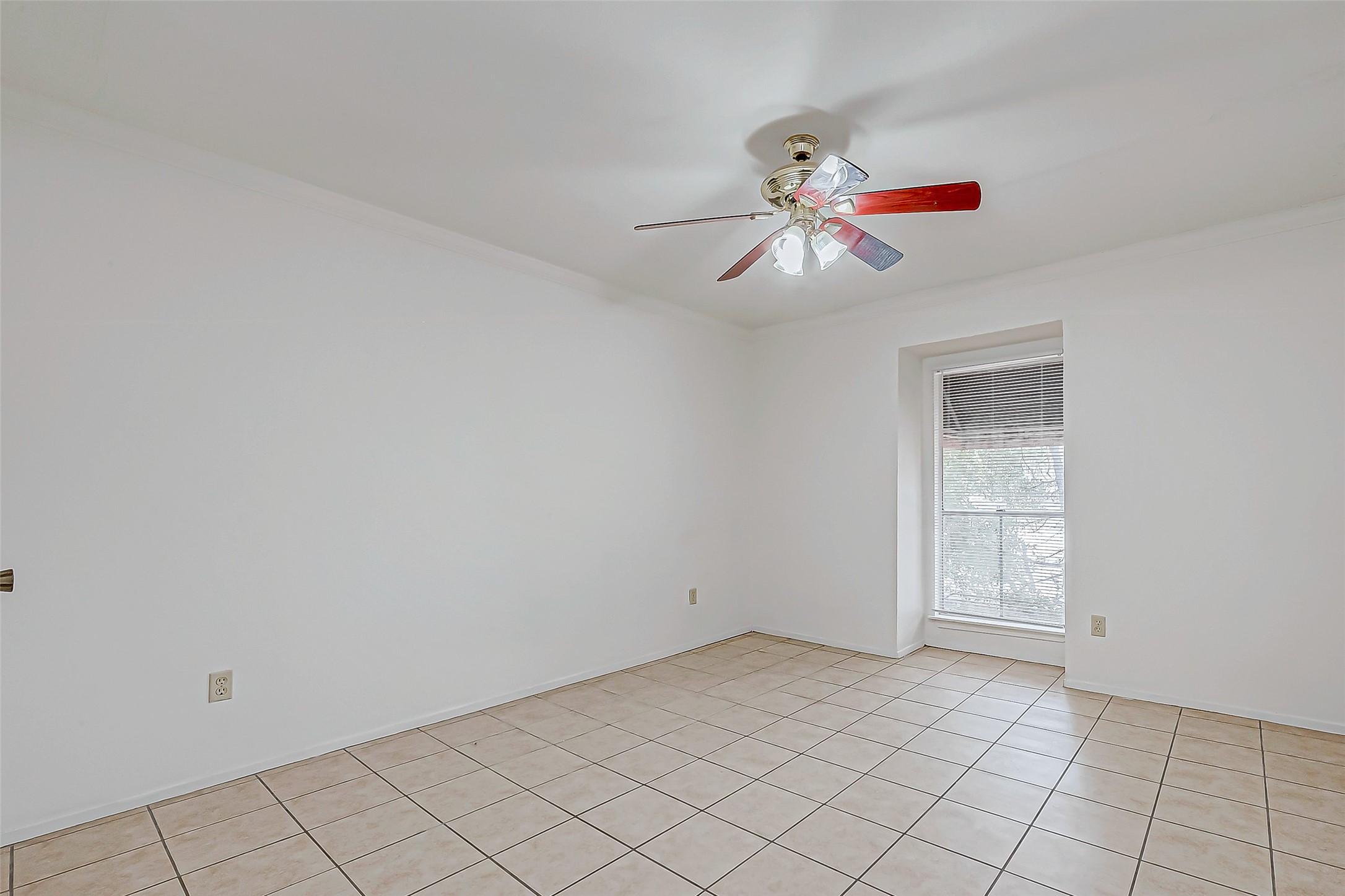 8201 Richmond Avenue 64 Property Photo 20