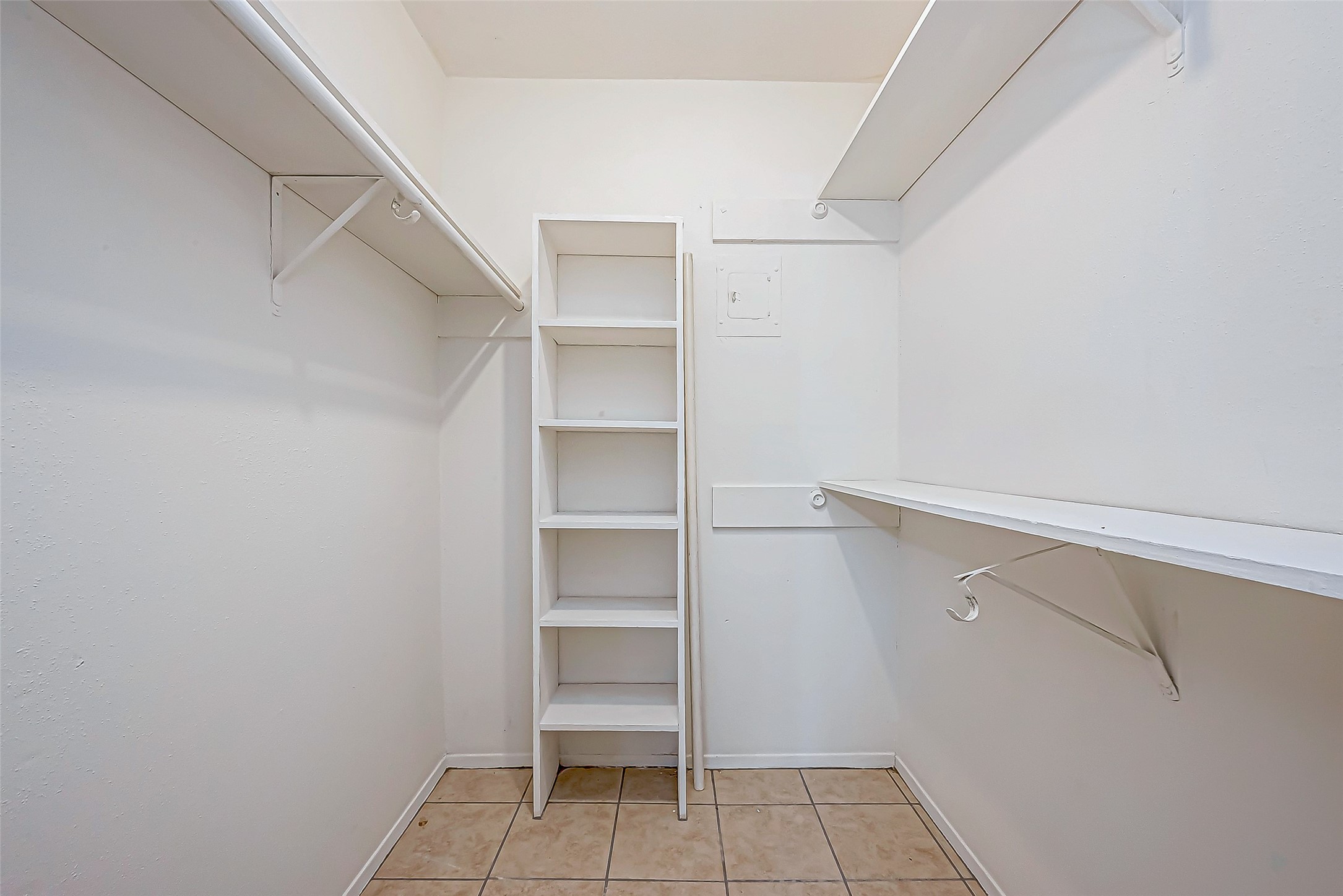 8201 Richmond Avenue 64 Property Photo 21