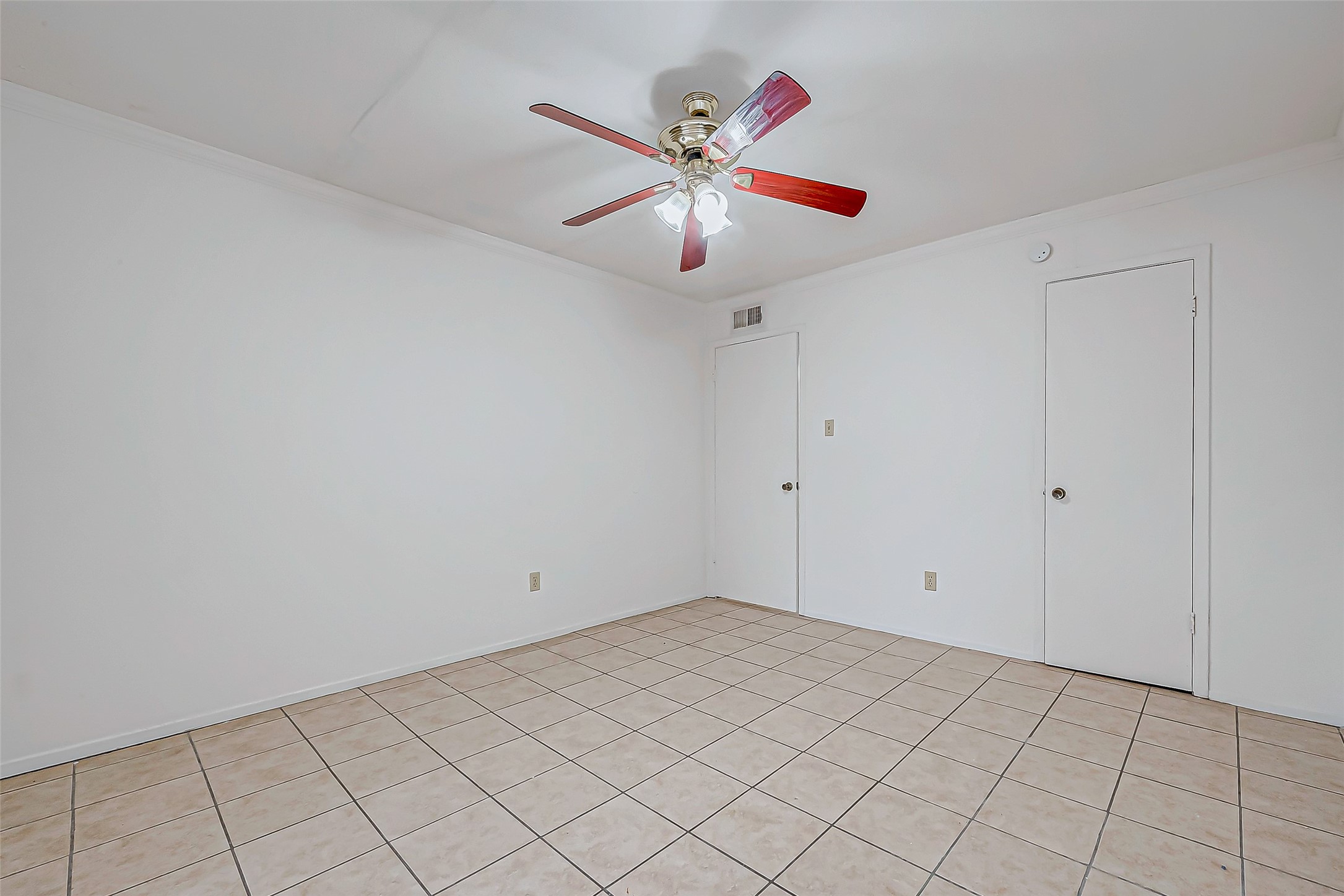 8201 Richmond Avenue 64 Property Photo 22