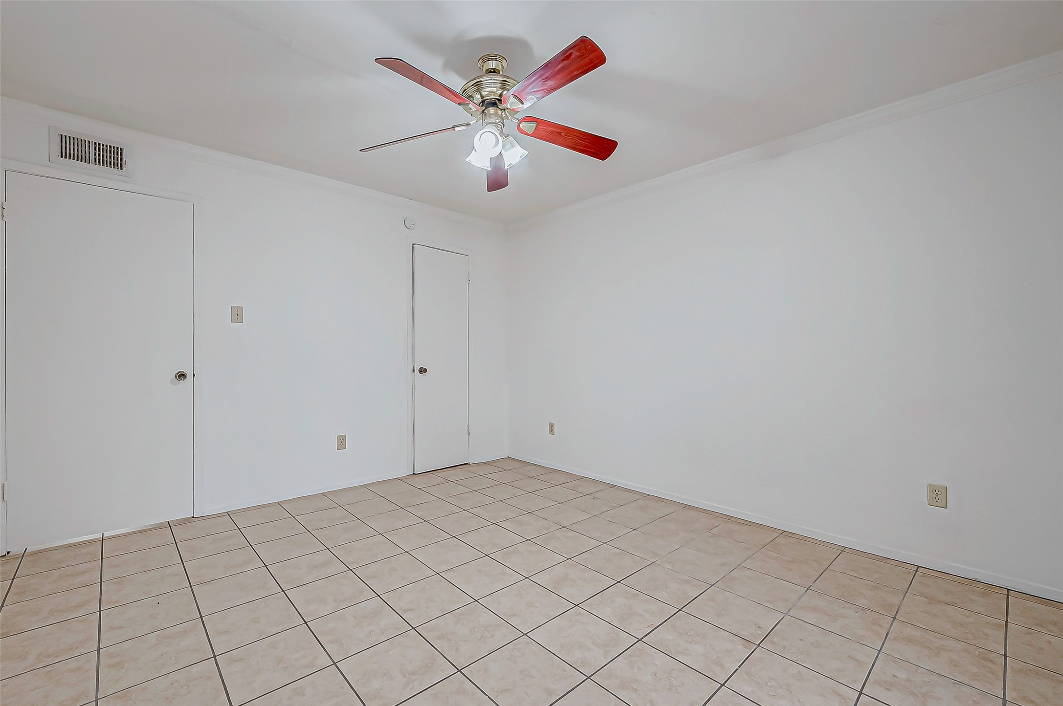 8201 Richmond Avenue 64 Property Photo 23