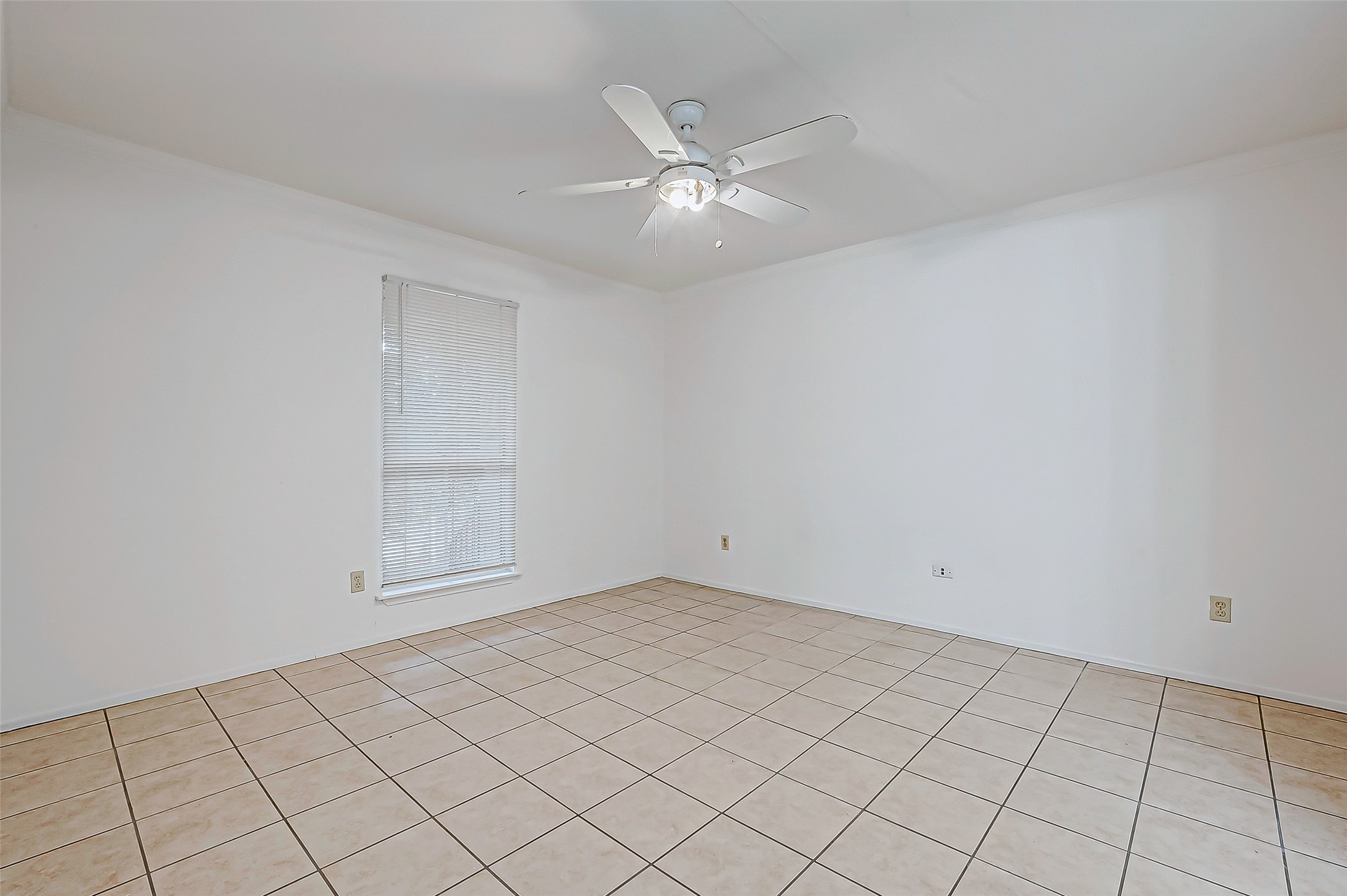 8201 Richmond Avenue 64 Property Photo 24