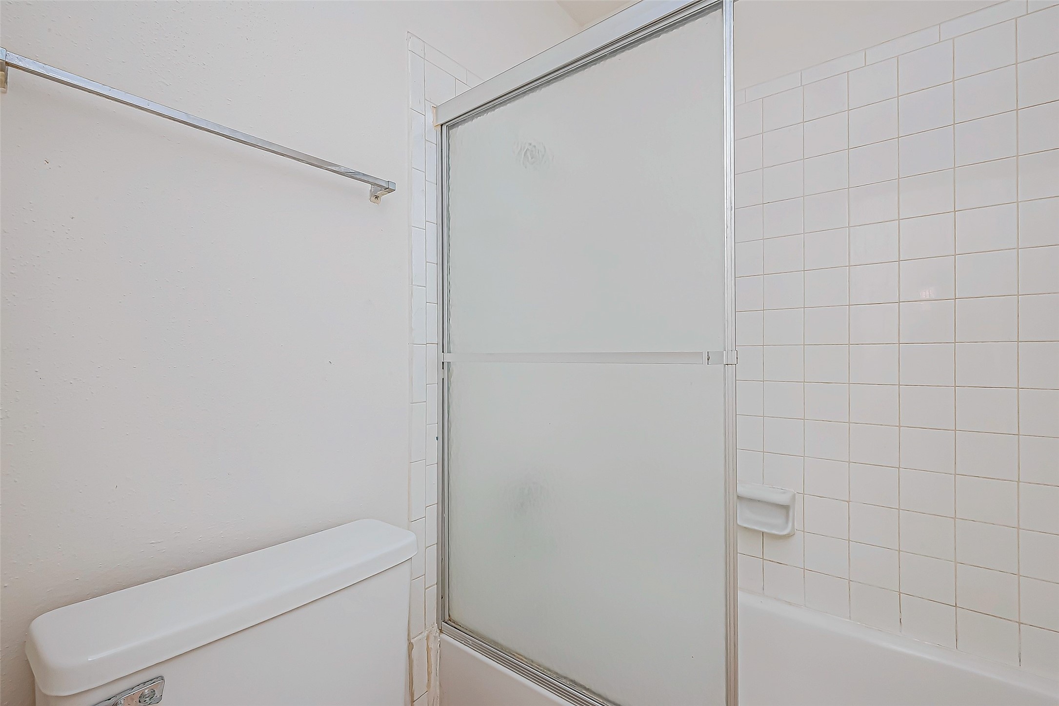 8201 Richmond Avenue 64 Property Photo 25