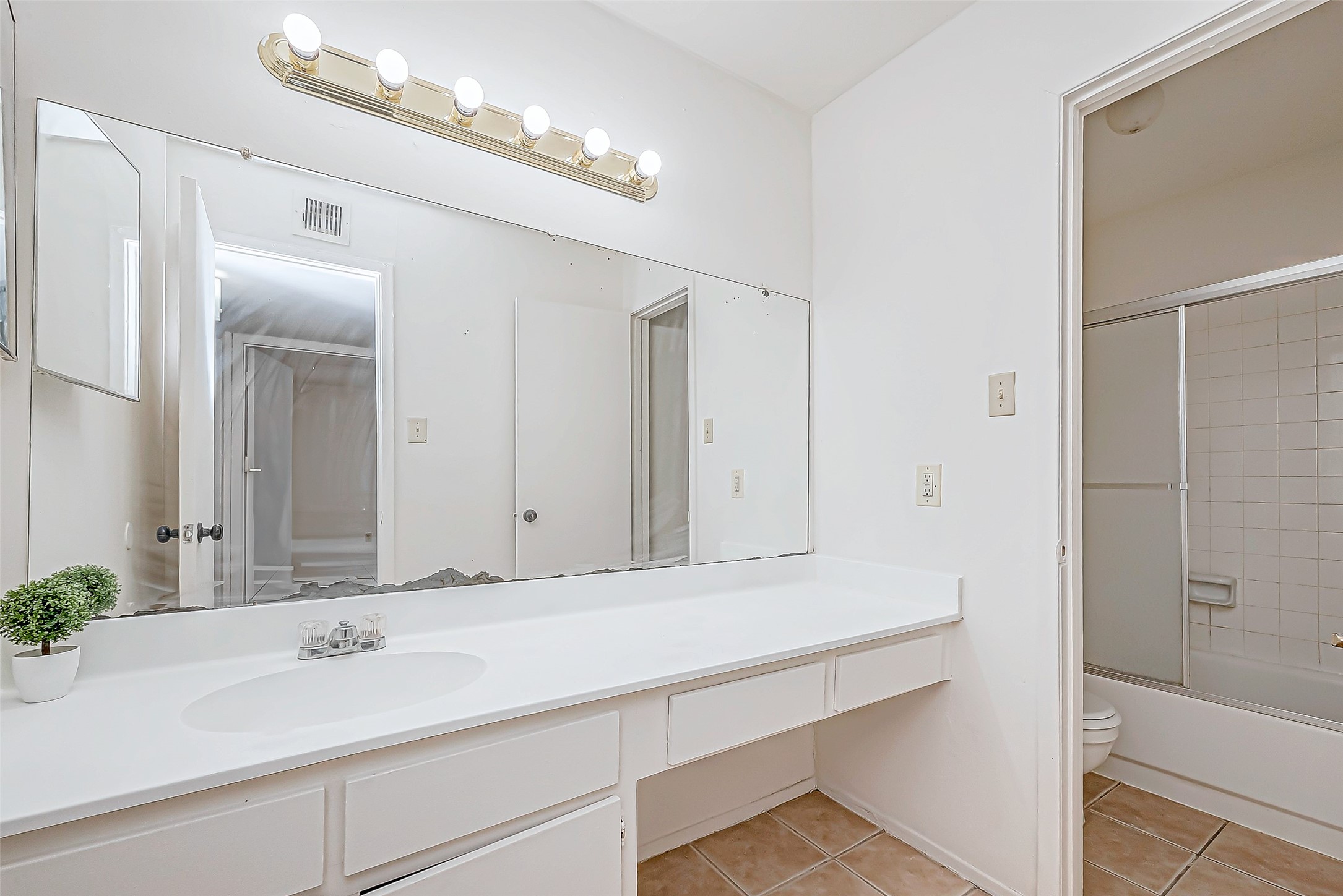 8201 Richmond Avenue 64 Property Photo 26