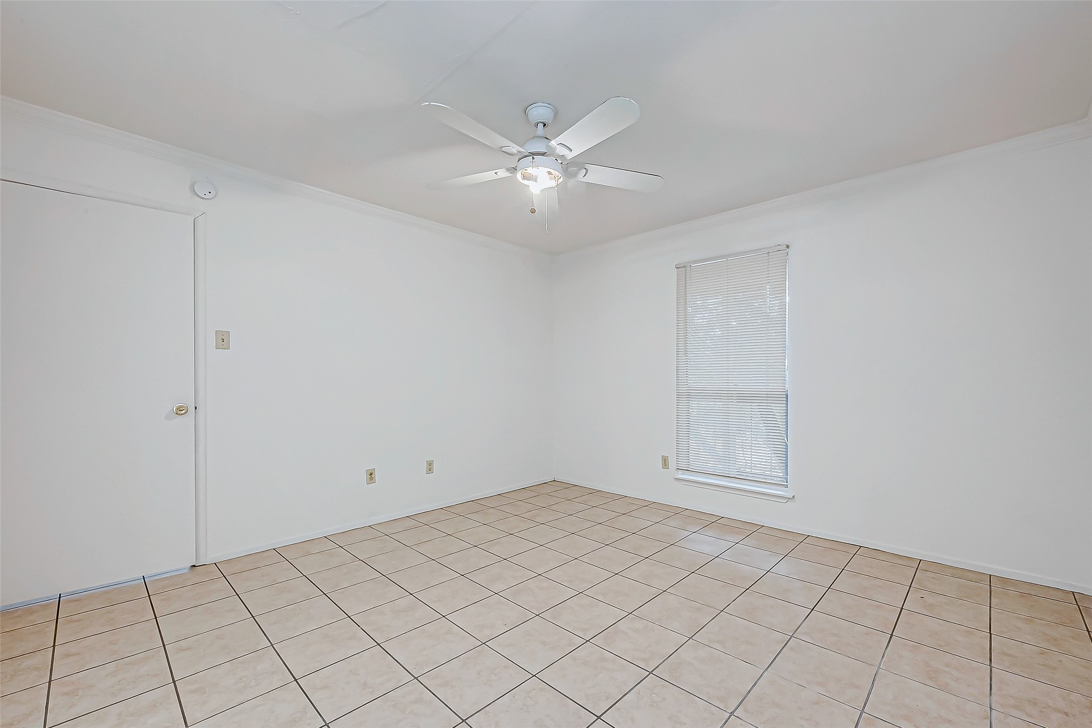8201 Richmond Avenue 64 Property Photo 27
