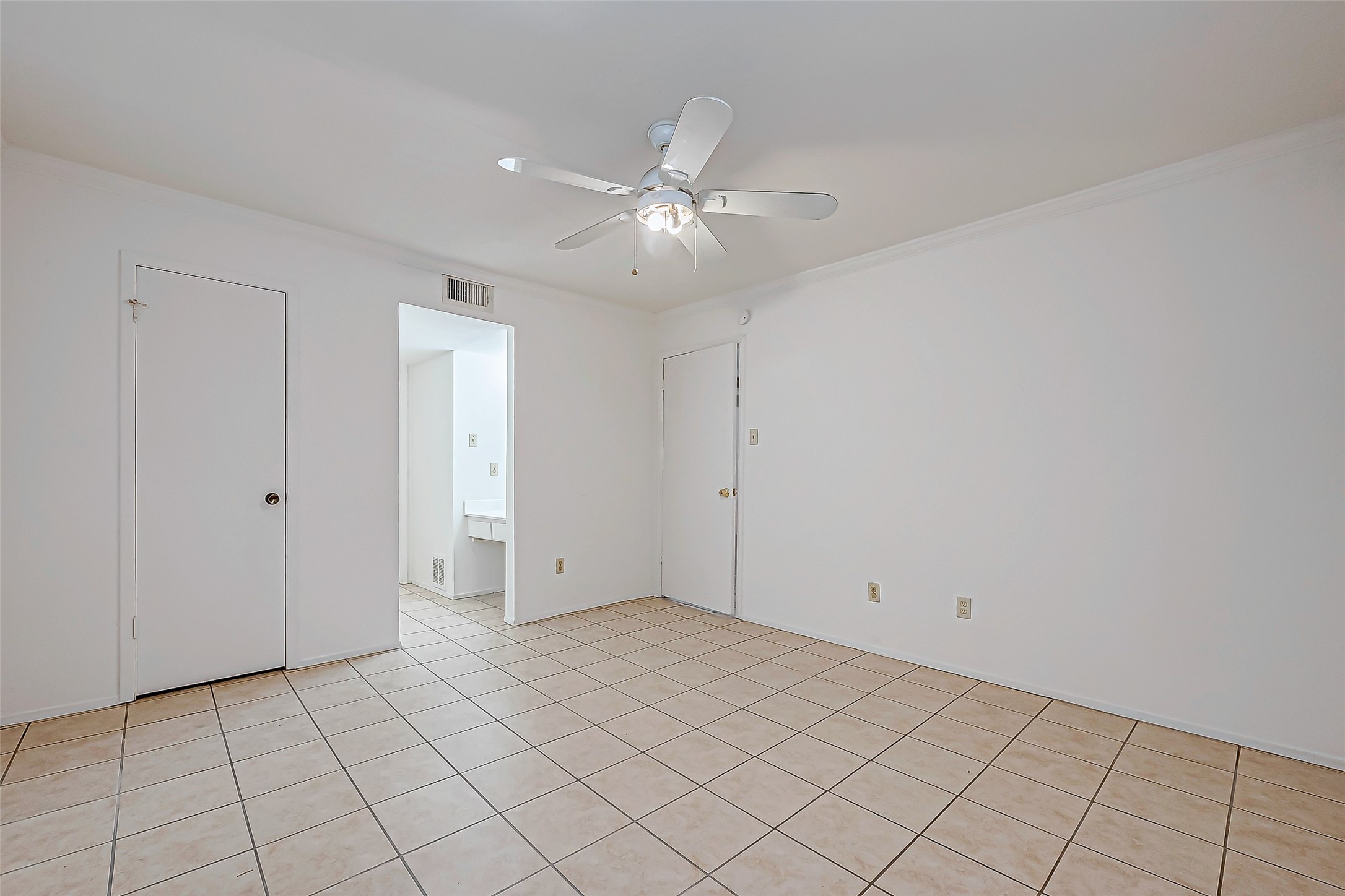 8201 Richmond Avenue 64 Property Photo 28