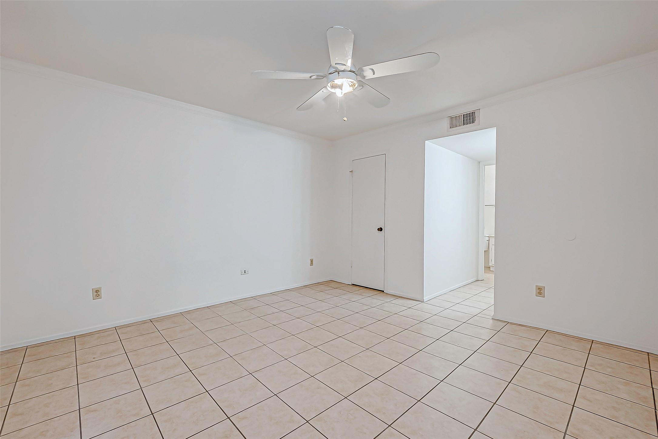 8201 Richmond Avenue 64 Property Photo 29