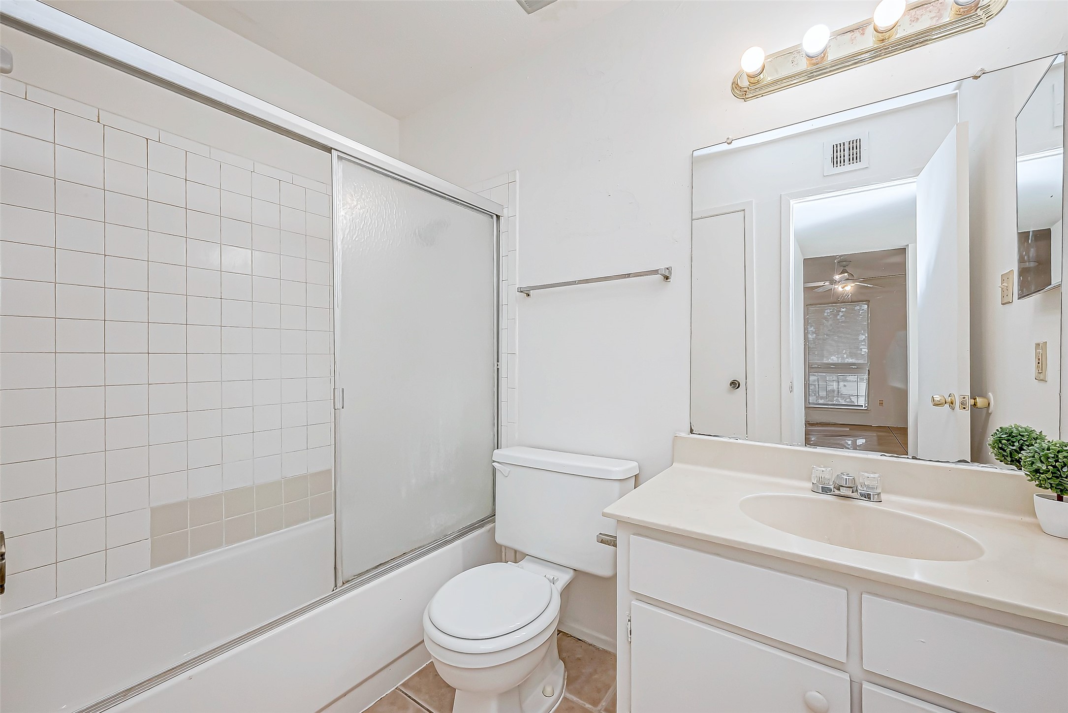 8201 Richmond Avenue 64 Property Photo 30