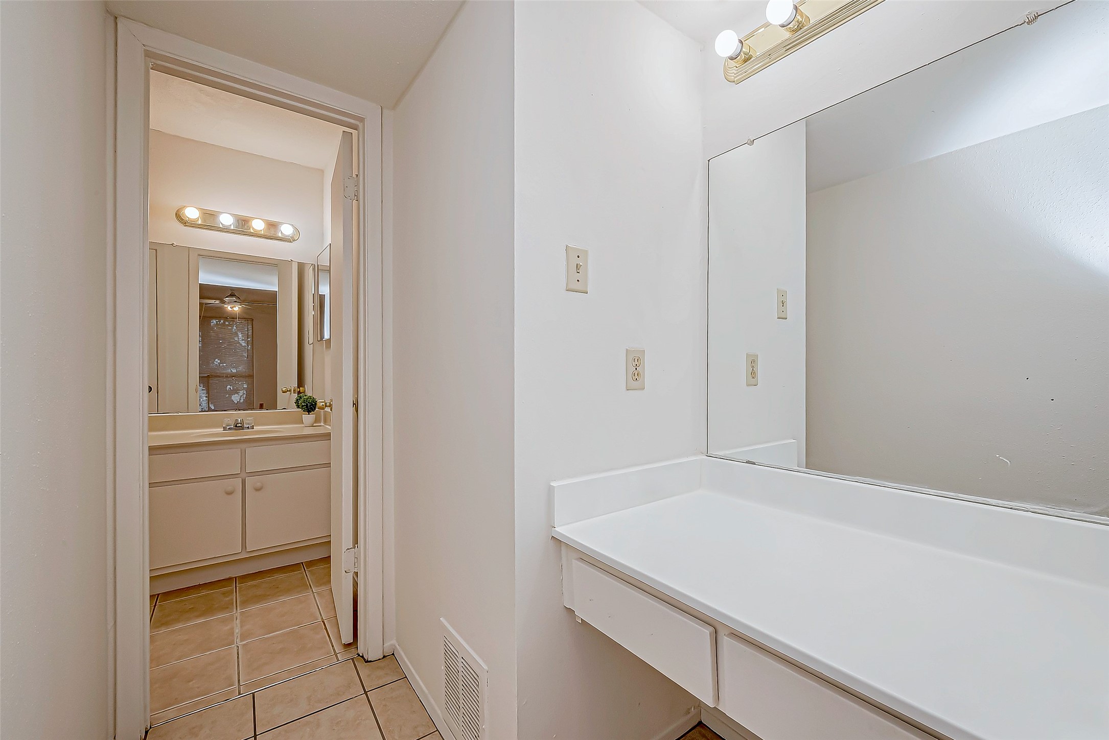 8201 Richmond Avenue 64 Property Photo 32