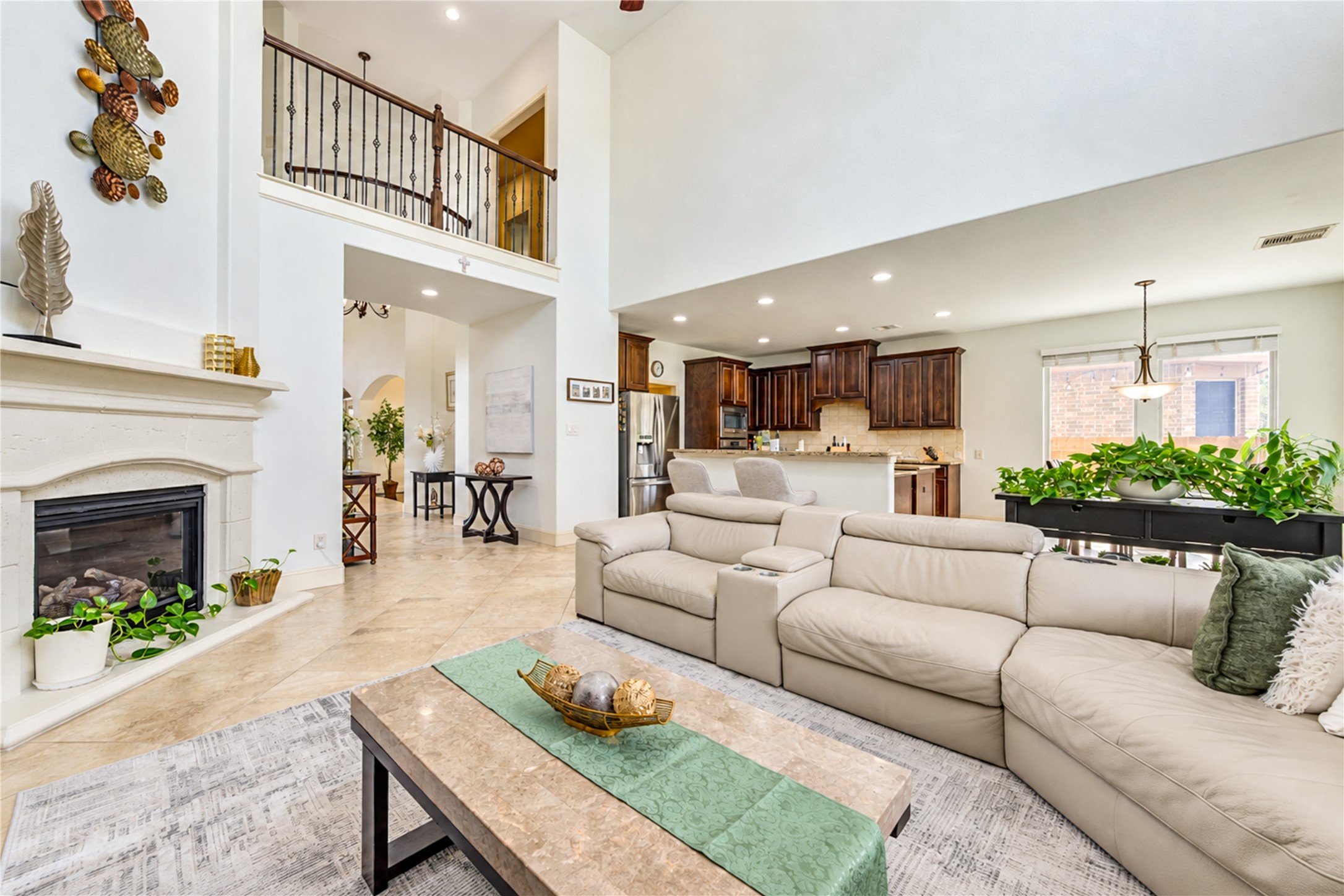 3322 Brampton Island Drive Property Photo 13