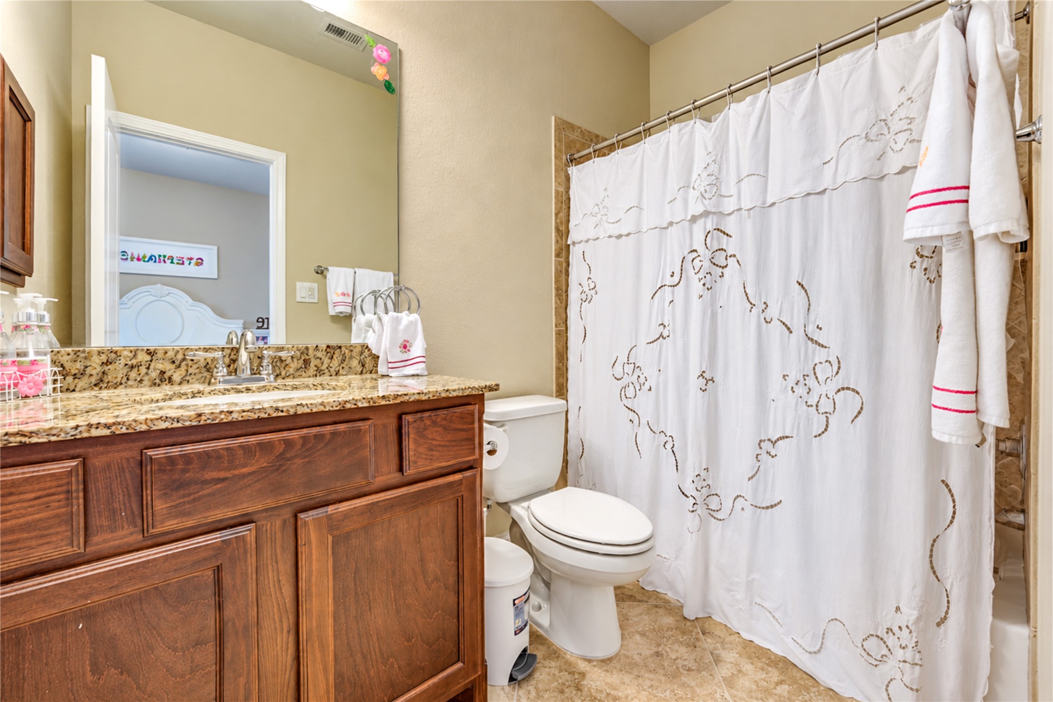 3322 Brampton Island Drive Property Photo 25
