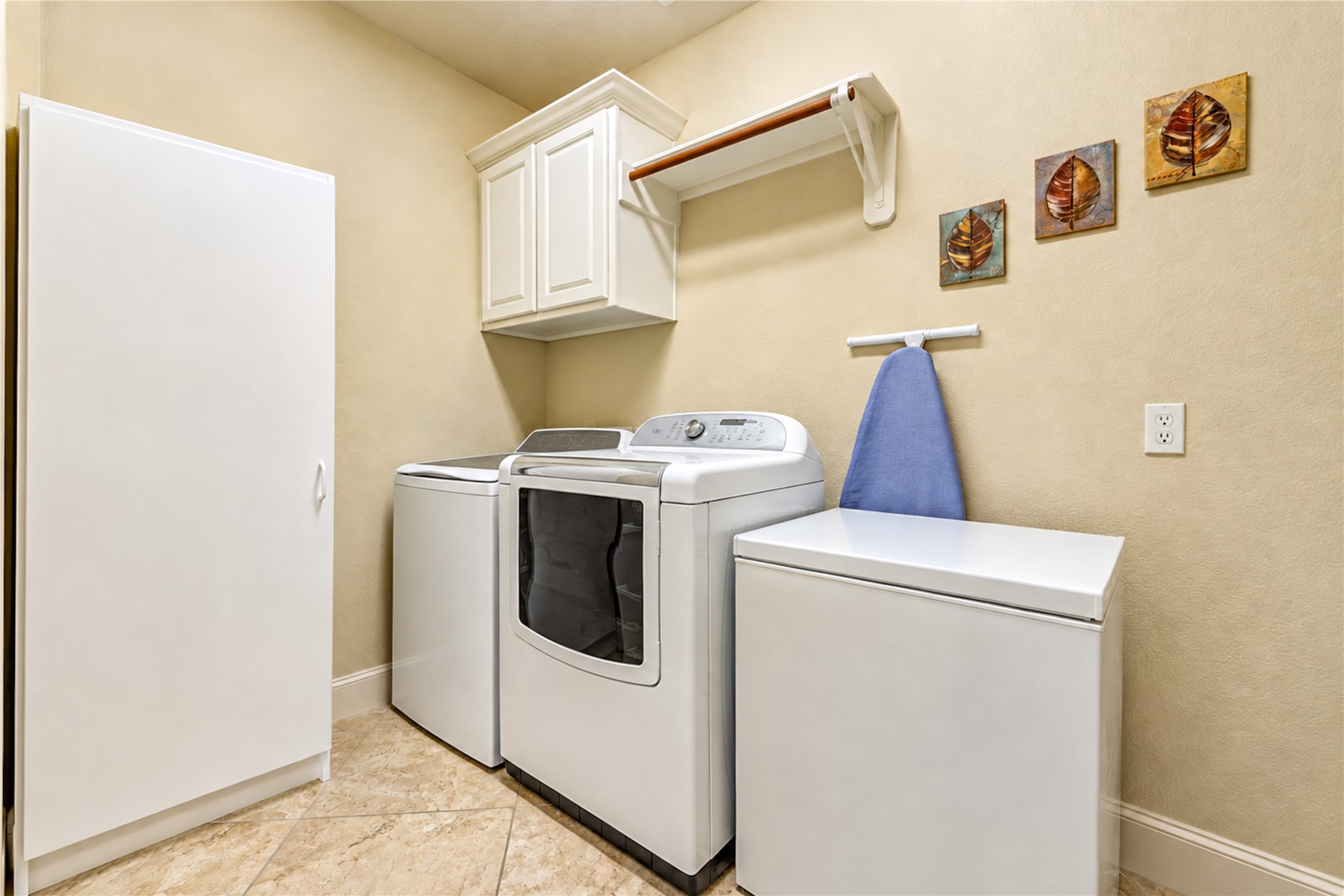 3322 Brampton Island Drive Property Photo 40