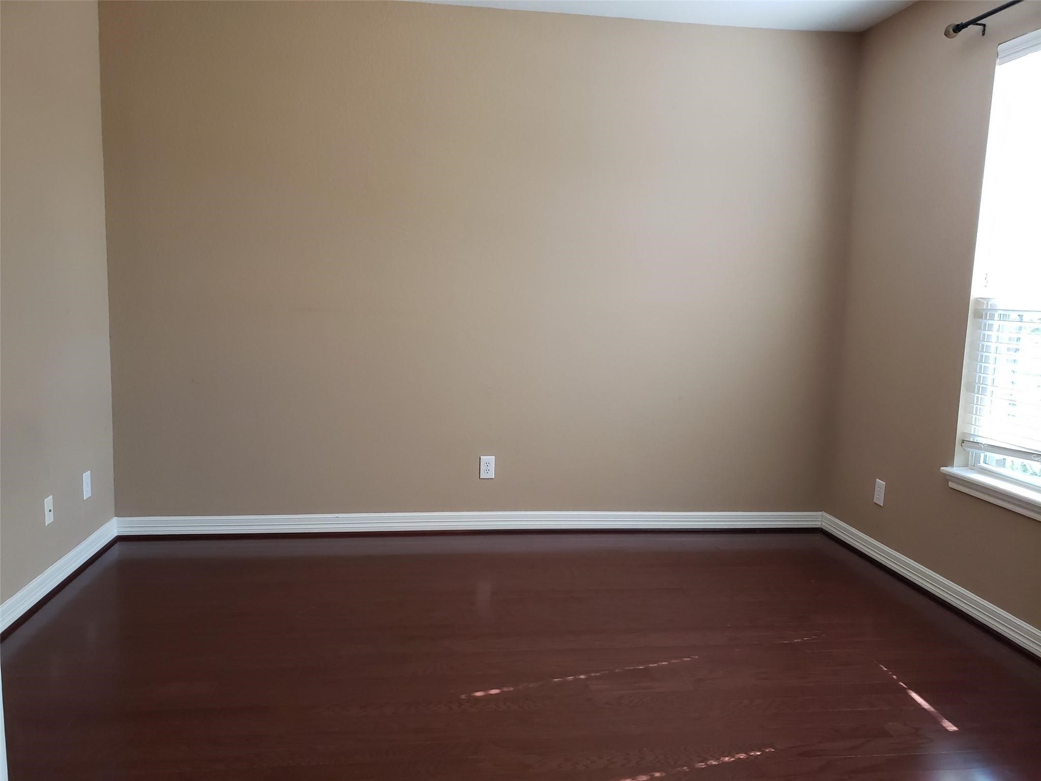 3607 Cat Springs Lane Property Photo 5