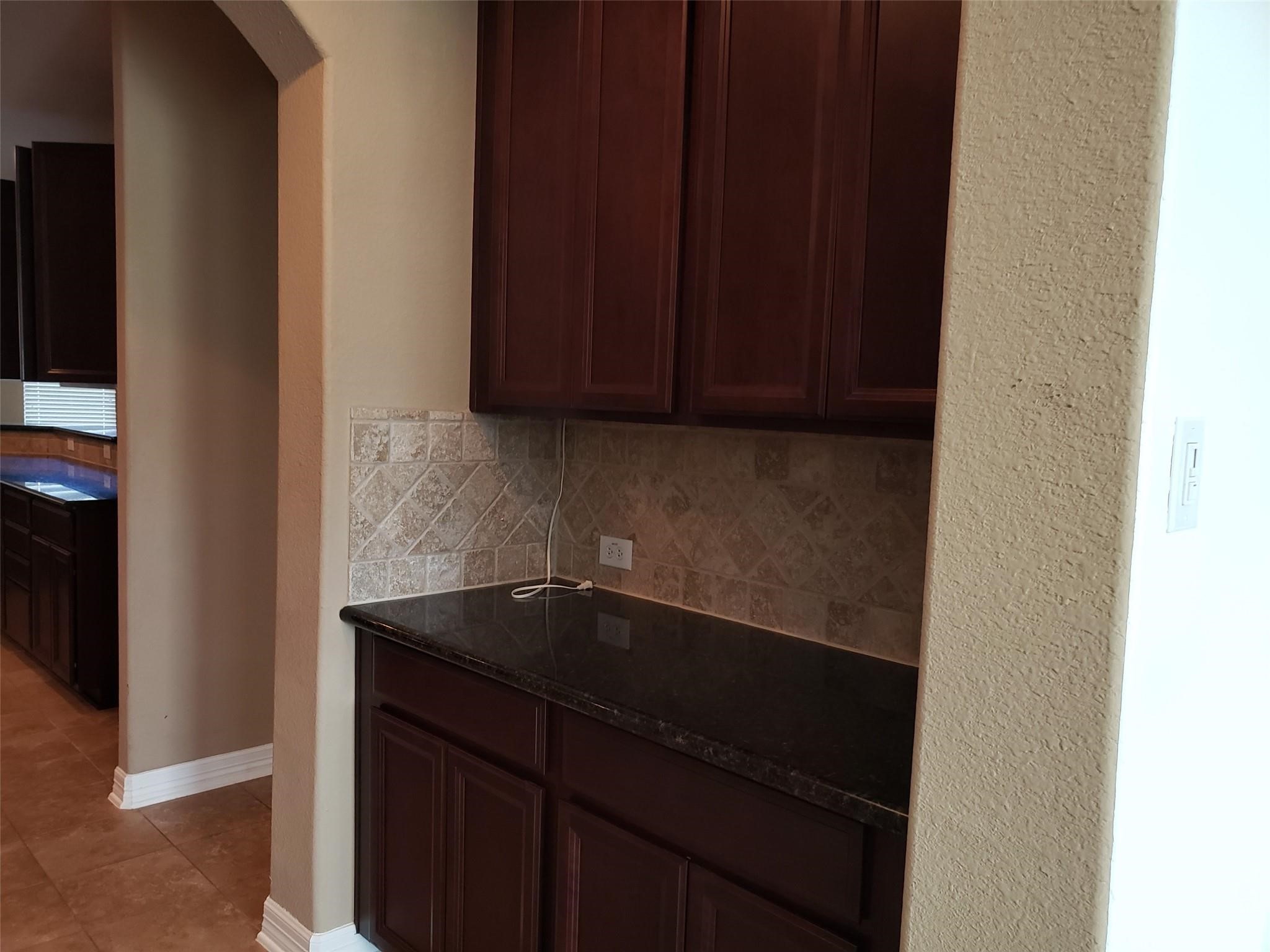 3607 Cat Springs Lane Property Photo 7
