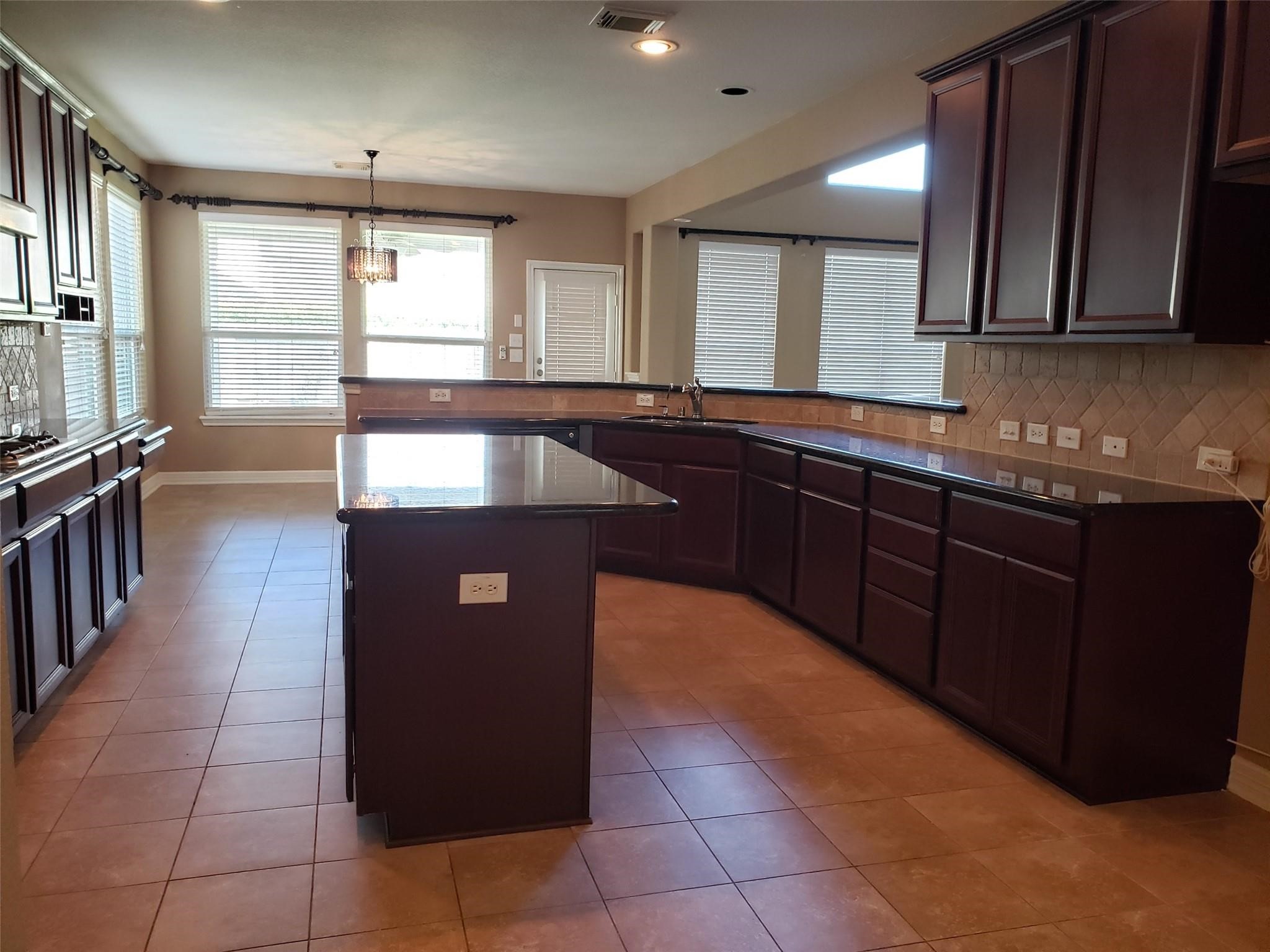 3607 Cat Springs Lane Property Photo 10