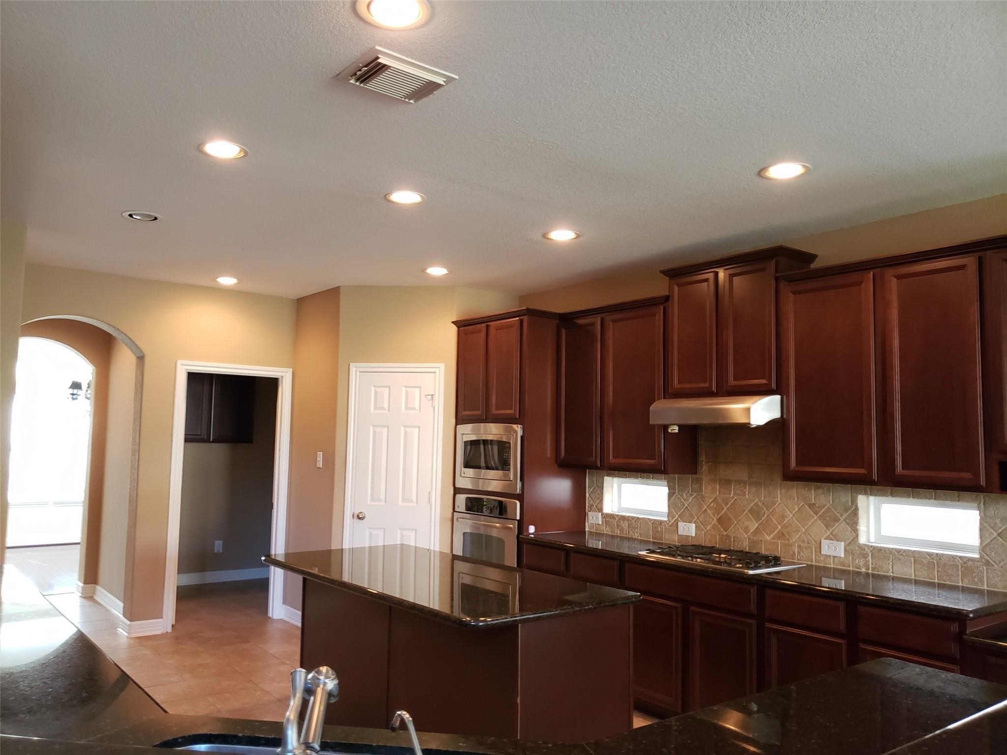 3607 Cat Springs Lane Property Photo 11