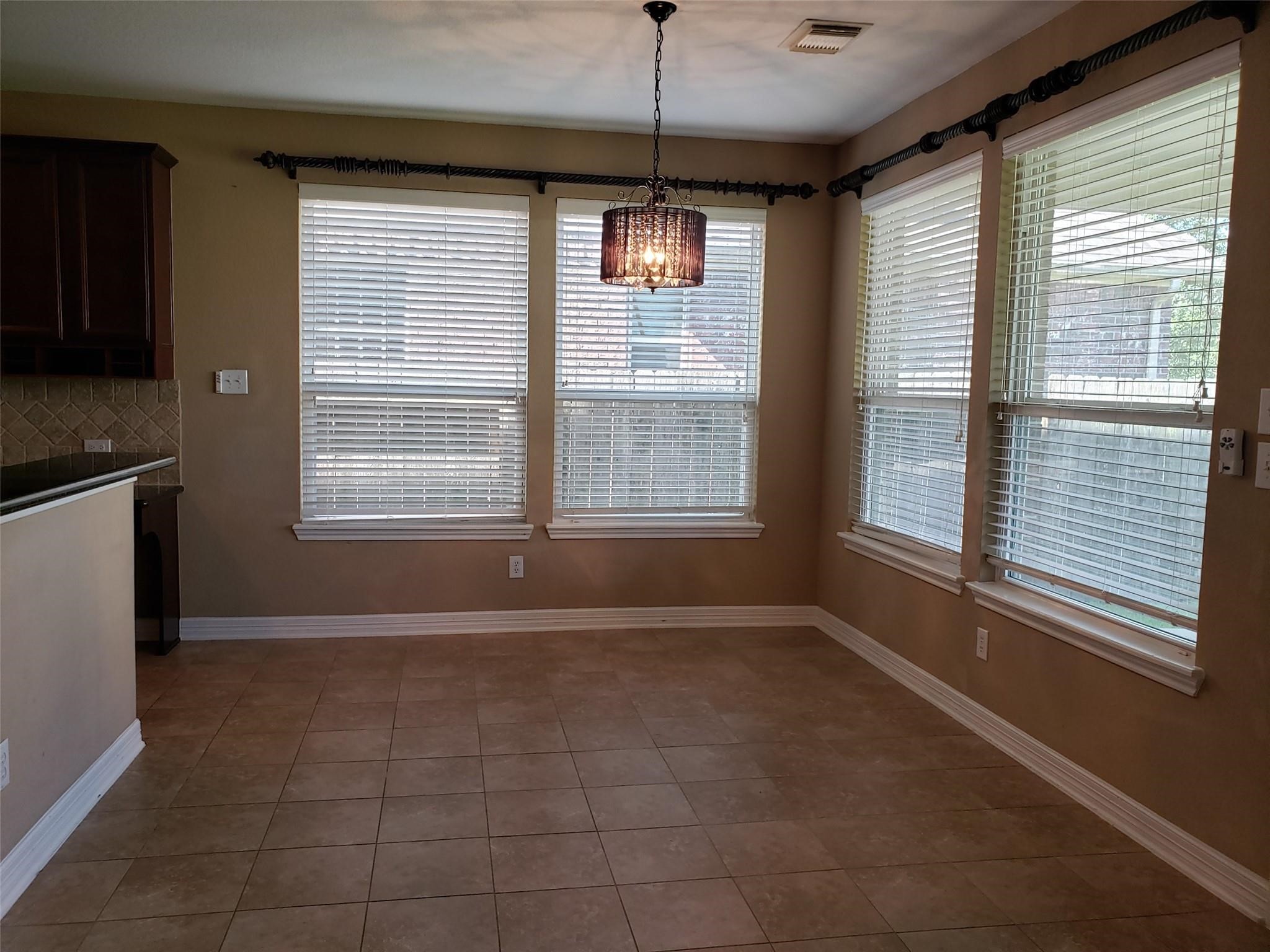 3607 Cat Springs Lane Property Photo 12