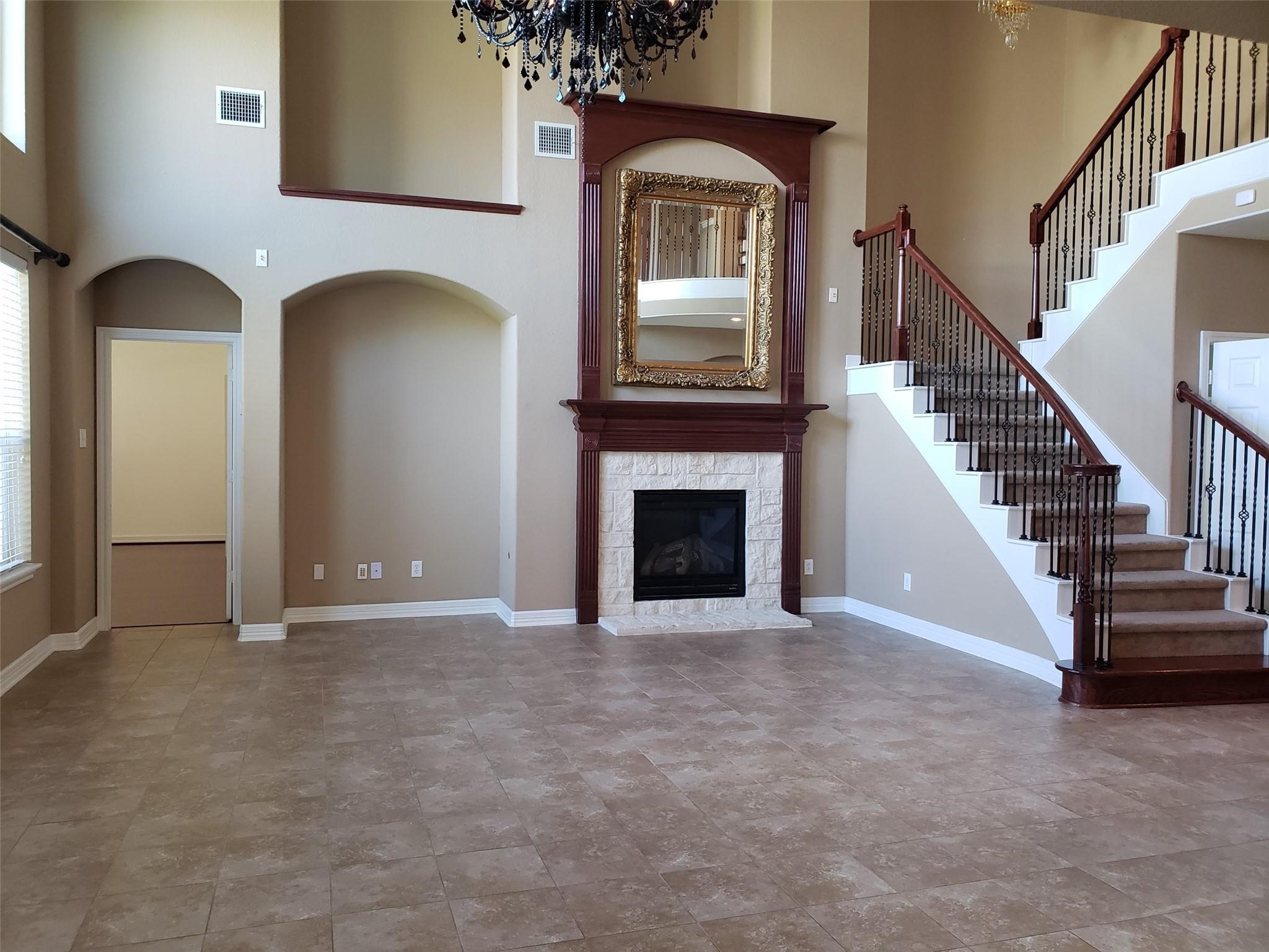 3607 Cat Springs Lane Property Photo 13