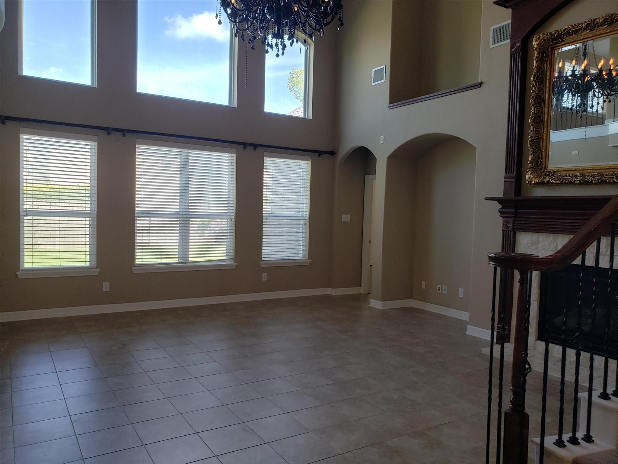 3607 Cat Springs Lane Property Photo 14