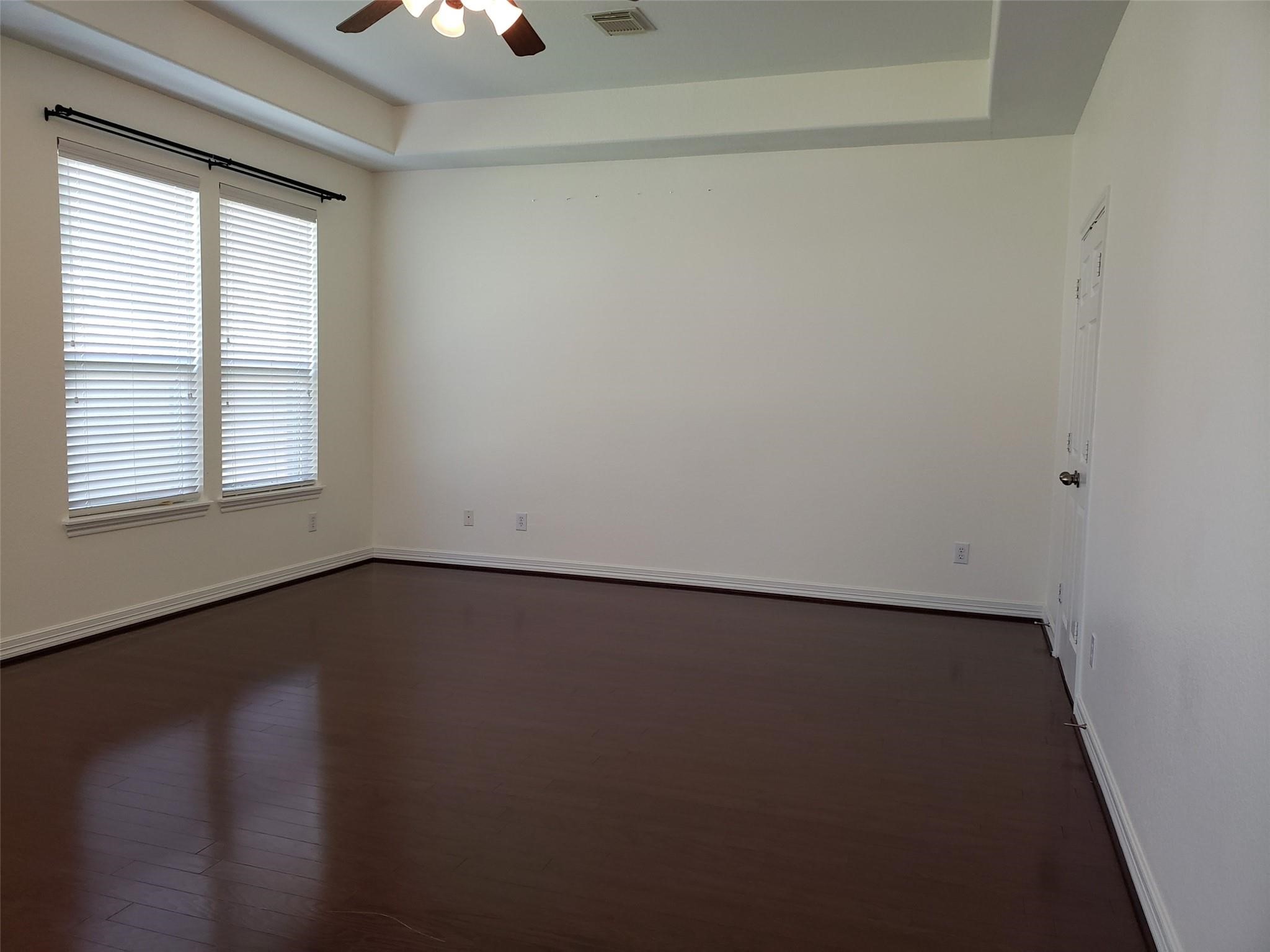 3607 Cat Springs Lane Property Photo 15