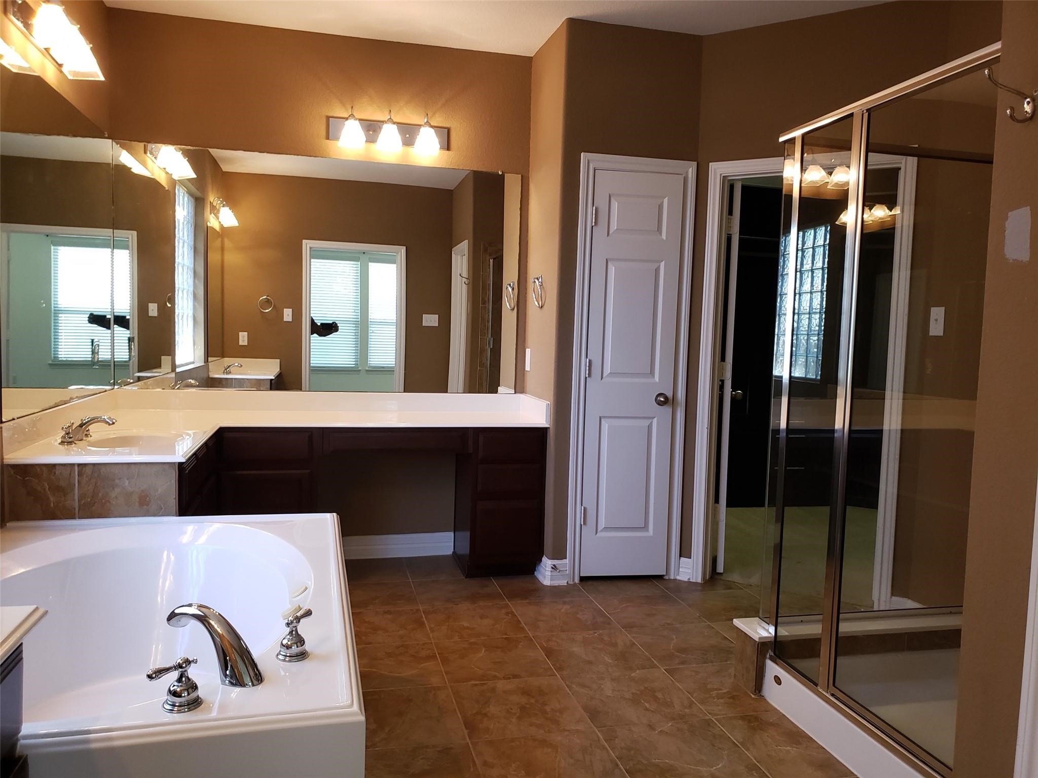3607 Cat Springs Lane Property Photo 18